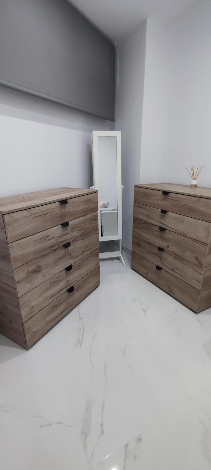 2 Bed, 1 Bath, ApartmentFor Sale, Torrevieja, Alicante