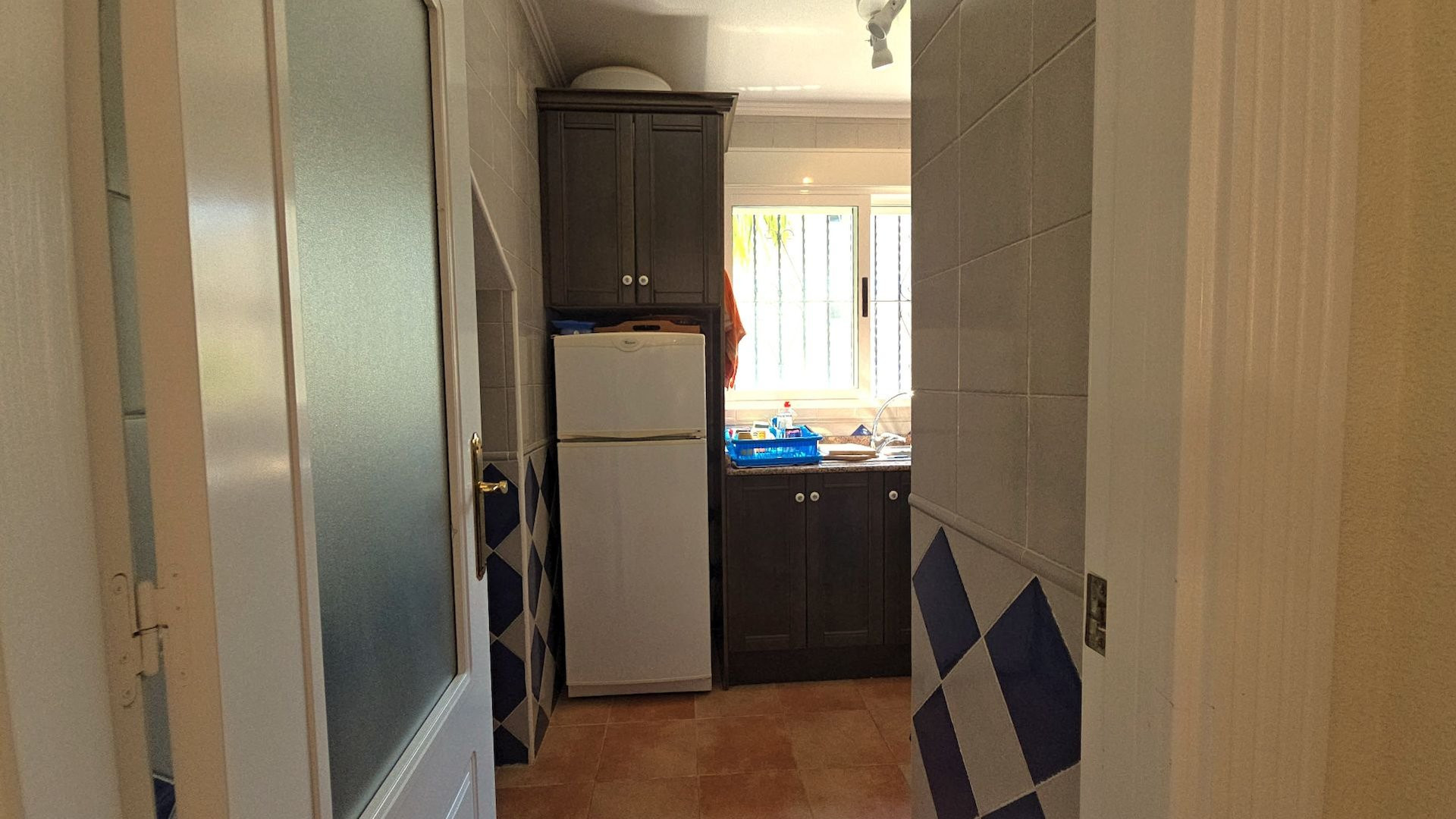 3 Bed, 2 Bath, HouseFor Sale, Orihuela, Alicante