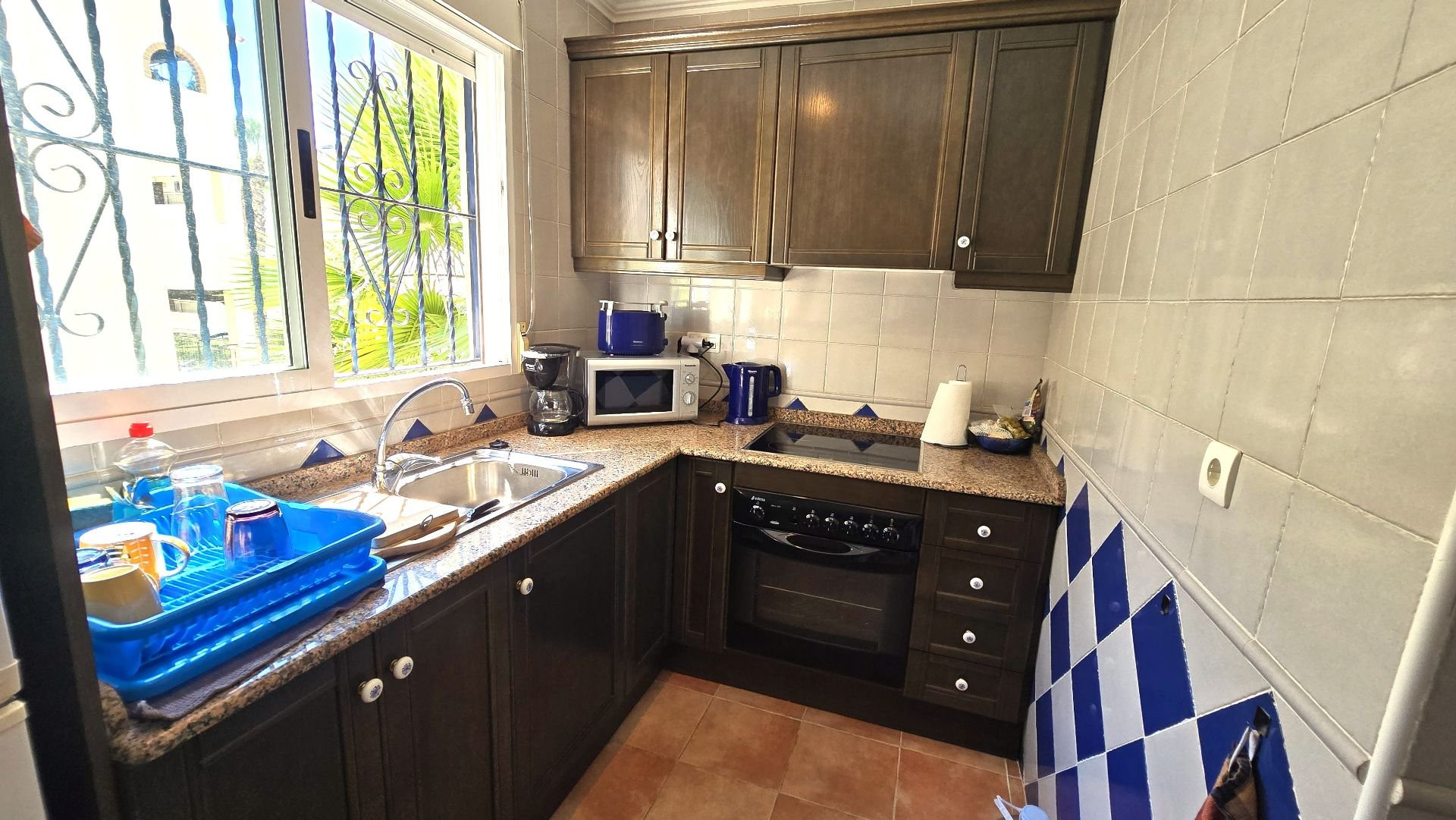 3 Bed, 2 Bath, HouseFor Sale, Orihuela, Alicante