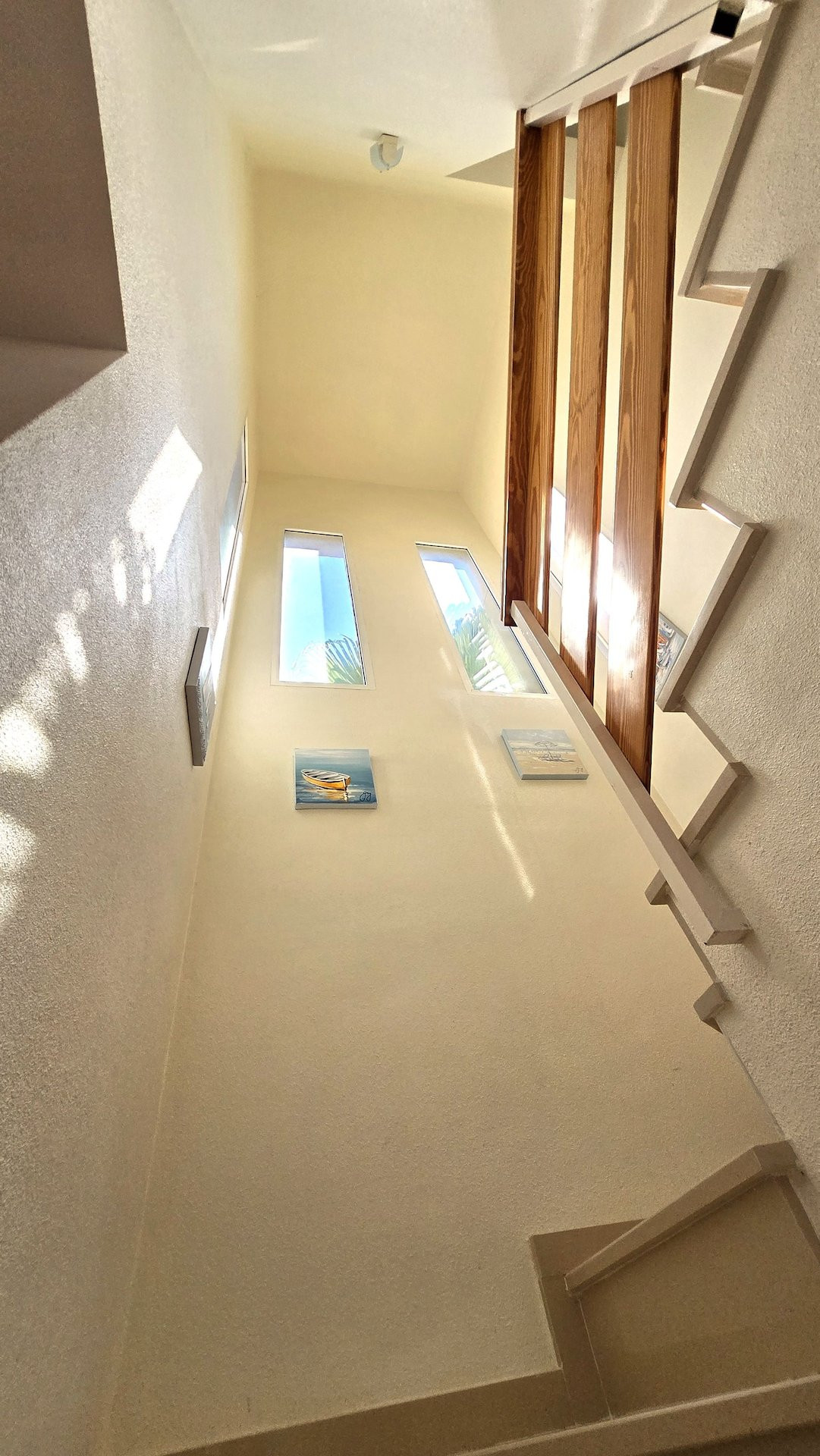 3 Bed, 2 Bath, HouseFor Sale, Orihuela, Alicante