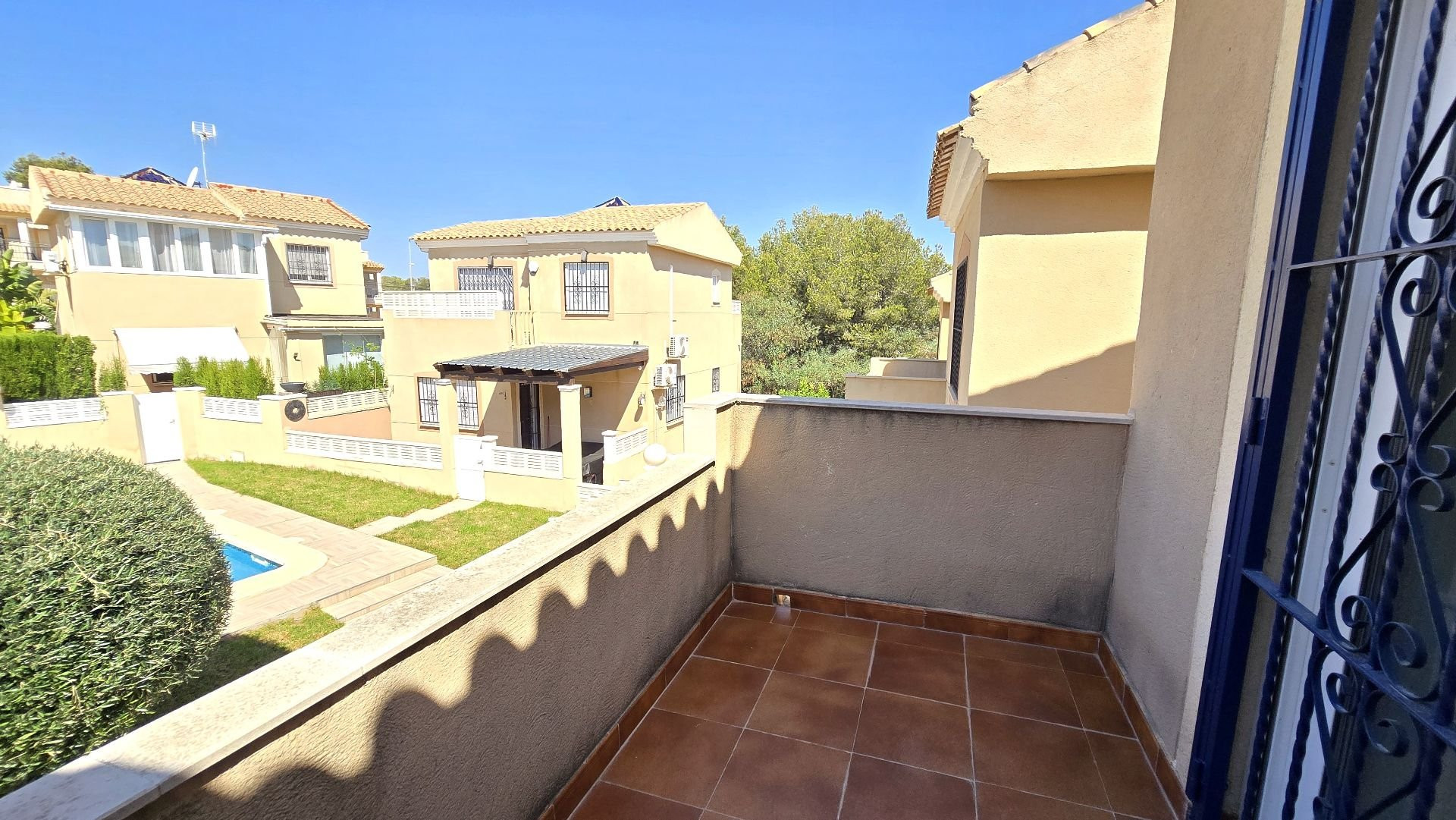 3 Bed, 2 Bath, HouseFor Sale, Orihuela, Alicante