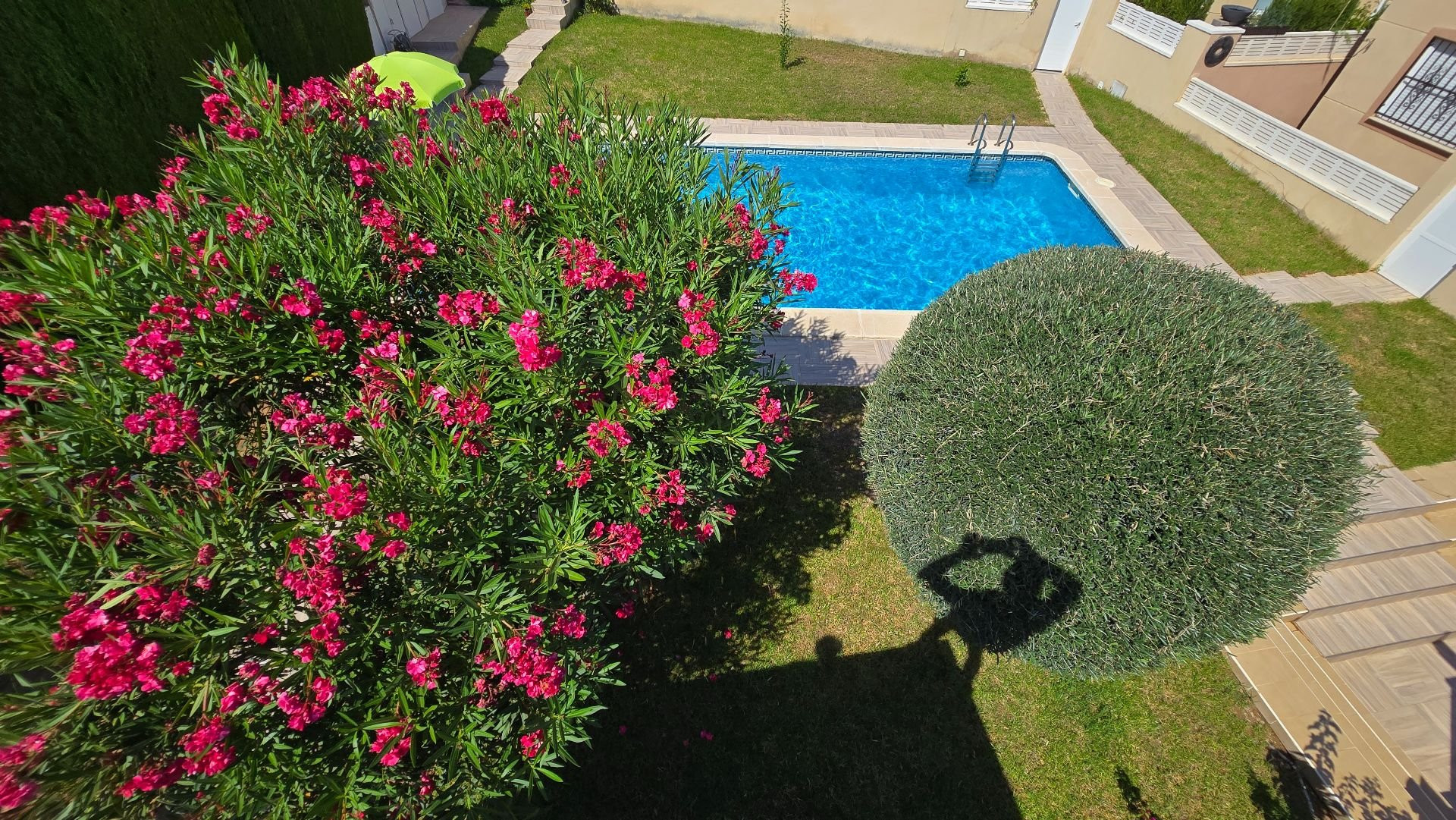 3 Bed, 2 Bath, HouseFor Sale, Orihuela, Alicante