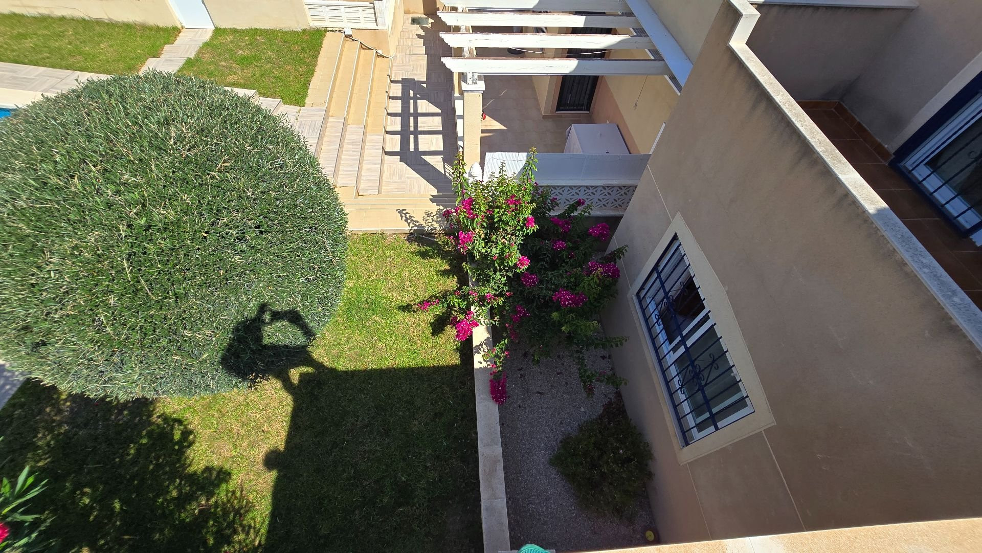 3 Bed, 2 Bath, HouseFor Sale, Orihuela, Alicante