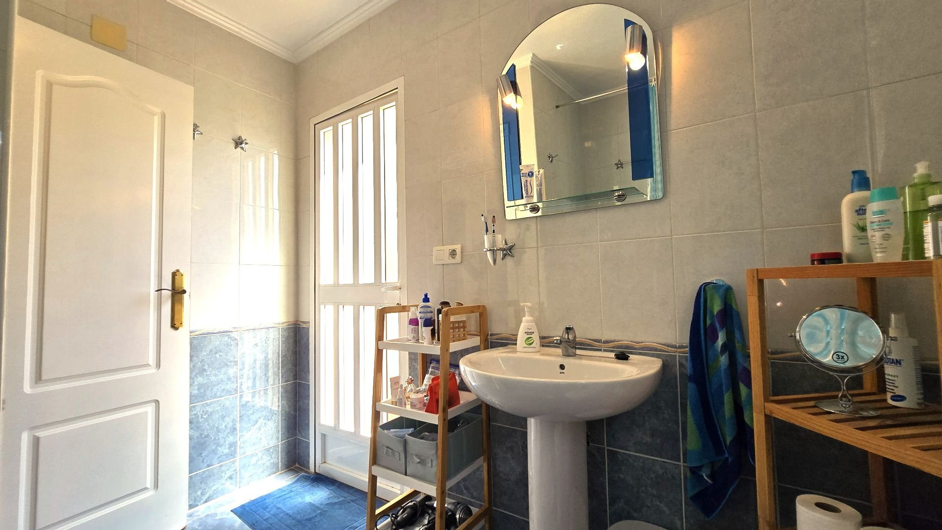 3 Bed, 2 Bath, HouseFor Sale, Orihuela, Alicante