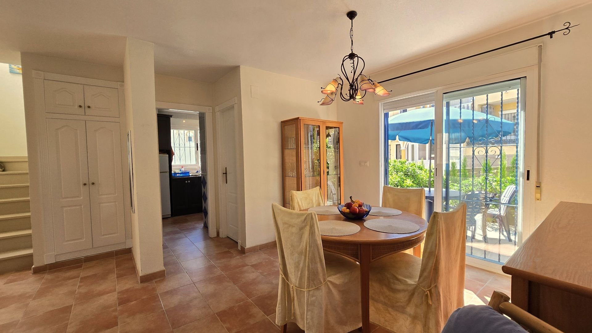 3 Bed, 2 Bath, HouseFor Sale, Orihuela, Alicante