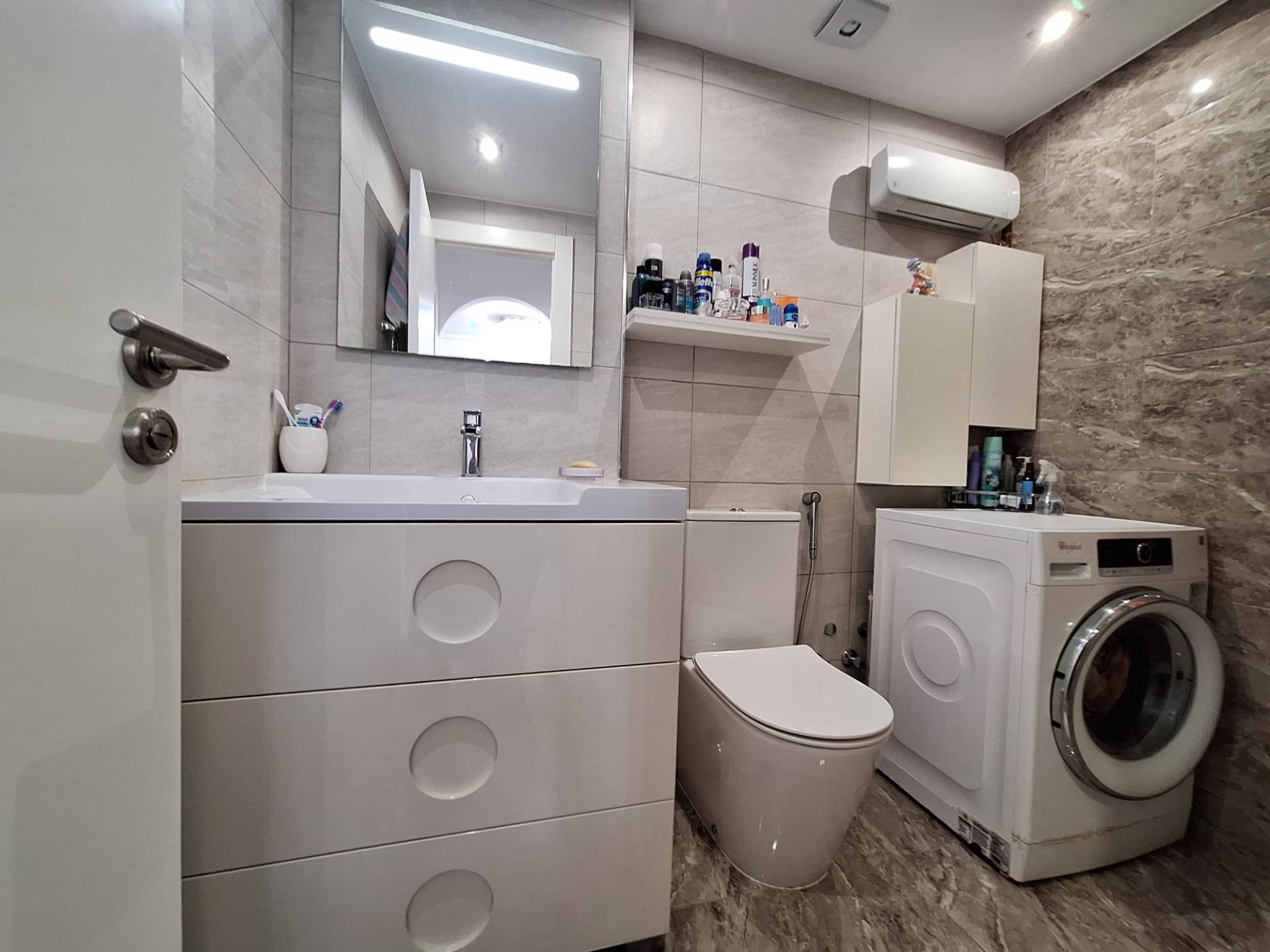 2 Bed, 1 Bath, ApartmentFor Sale, Orihuela Costa, Alicante