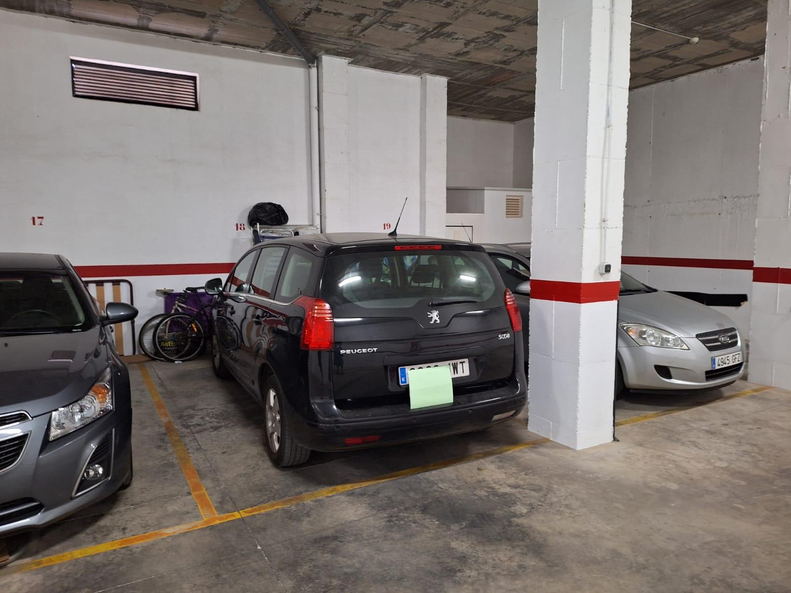 2 Bed, 1 Bath, ApartmentFor Sale, Orihuela Costa, Alicante