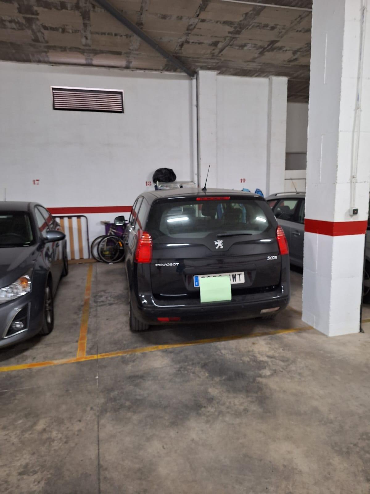 2 Bed, 1 Bath, ApartmentFor Sale, Orihuela Costa, Alicante