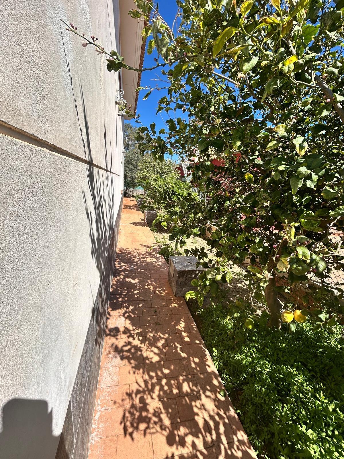 4 Bed, 4 Bath, HouseFor Sale, Los Alcazares, Murcia