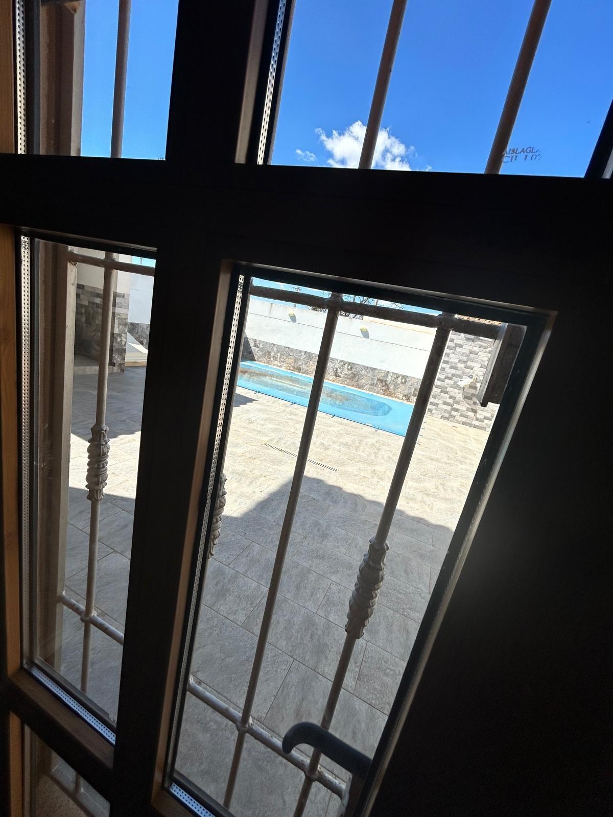 4 Bed, 4 Bath, HouseFor Sale, Los Alcazares, Murcia