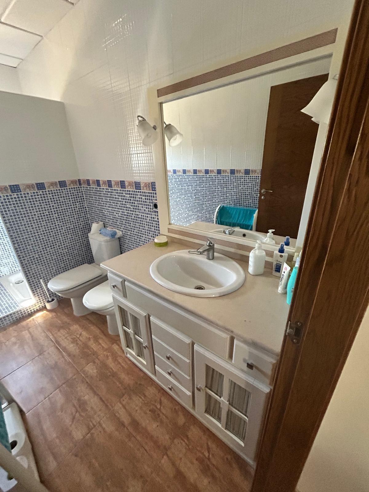 4 Bed, 4 Bath, HouseFor Sale, Los Alcazares, Murcia