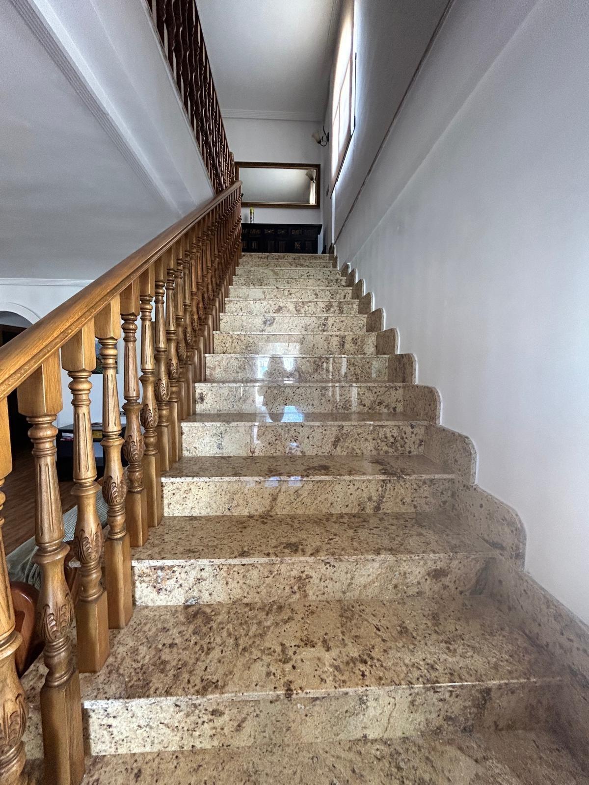 4 Bed, 4 Bath, HouseFor Sale, Los Alcazares, Murcia