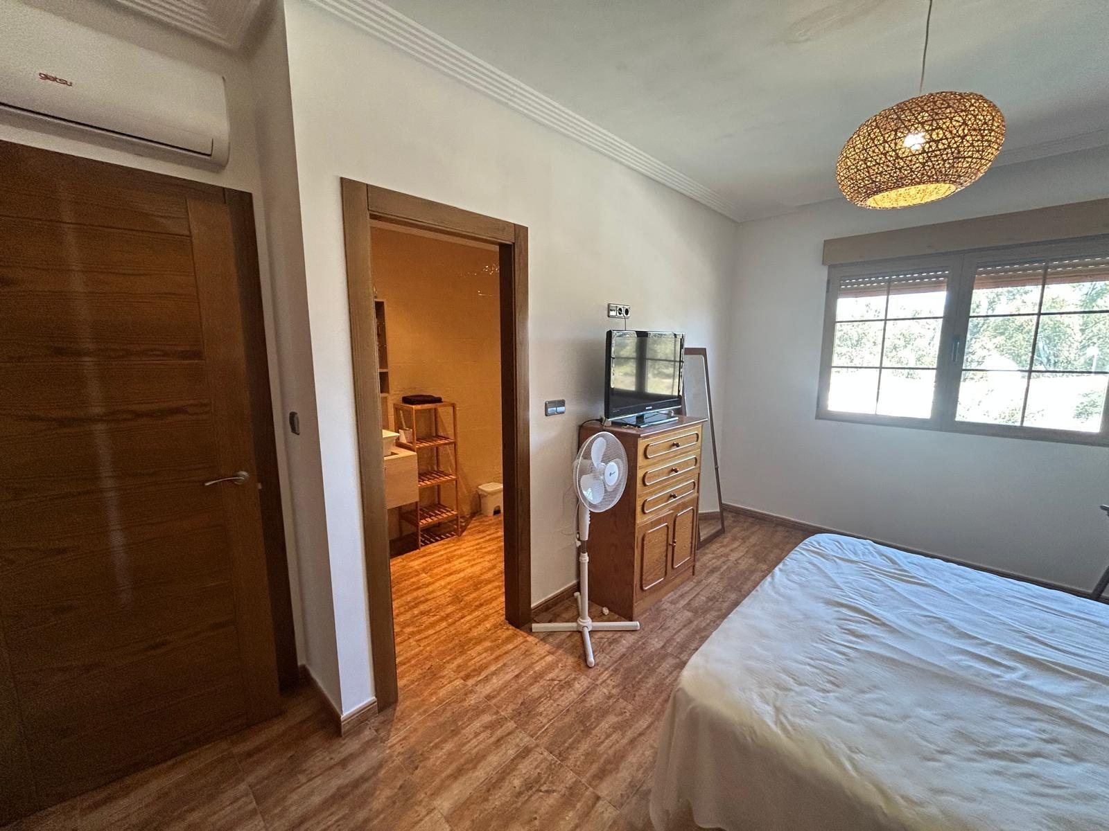 4 Bed, 4 Bath, HouseFor Sale, Los Alcazares, Murcia