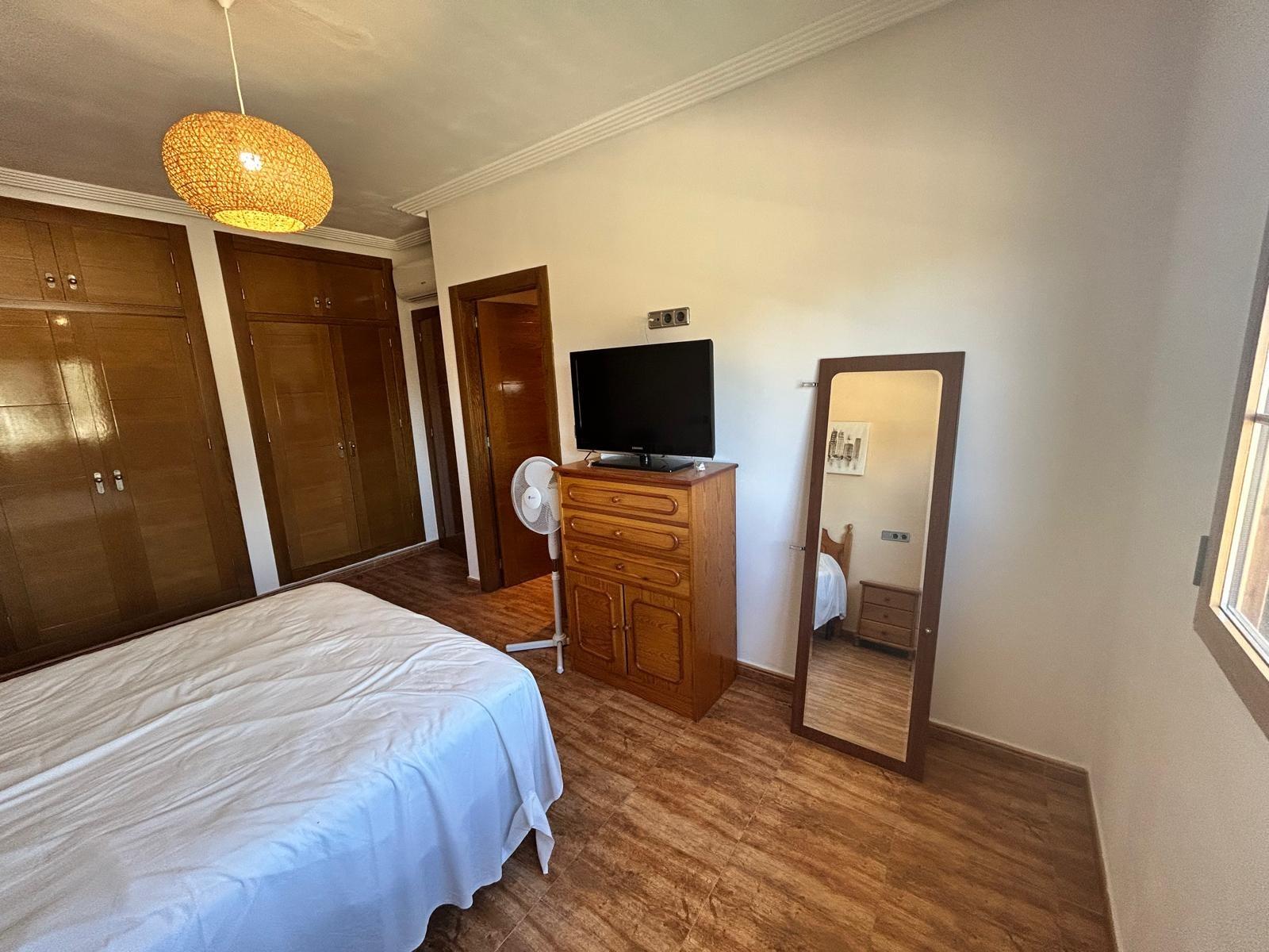 4 Bed, 4 Bath, HouseFor Sale, Los Alcazares, Murcia