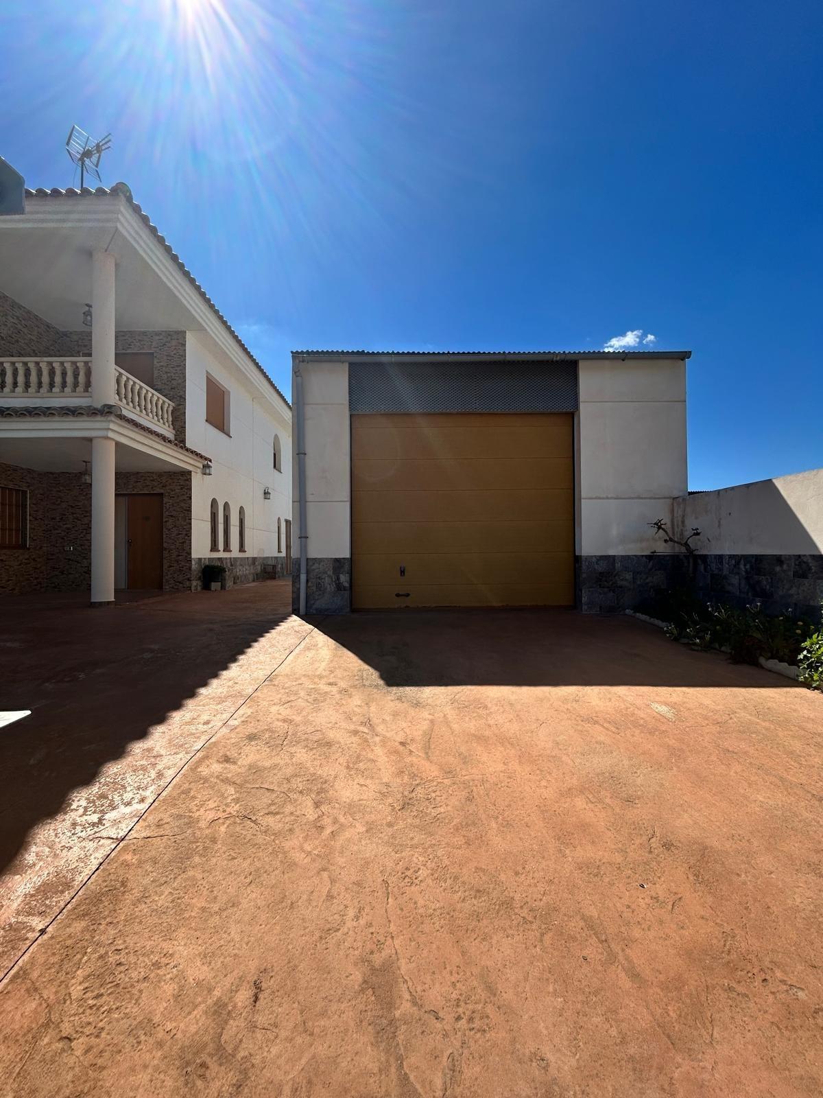 4 Bed, 4 Bath, HouseFor Sale, Los Alcazares, Murcia