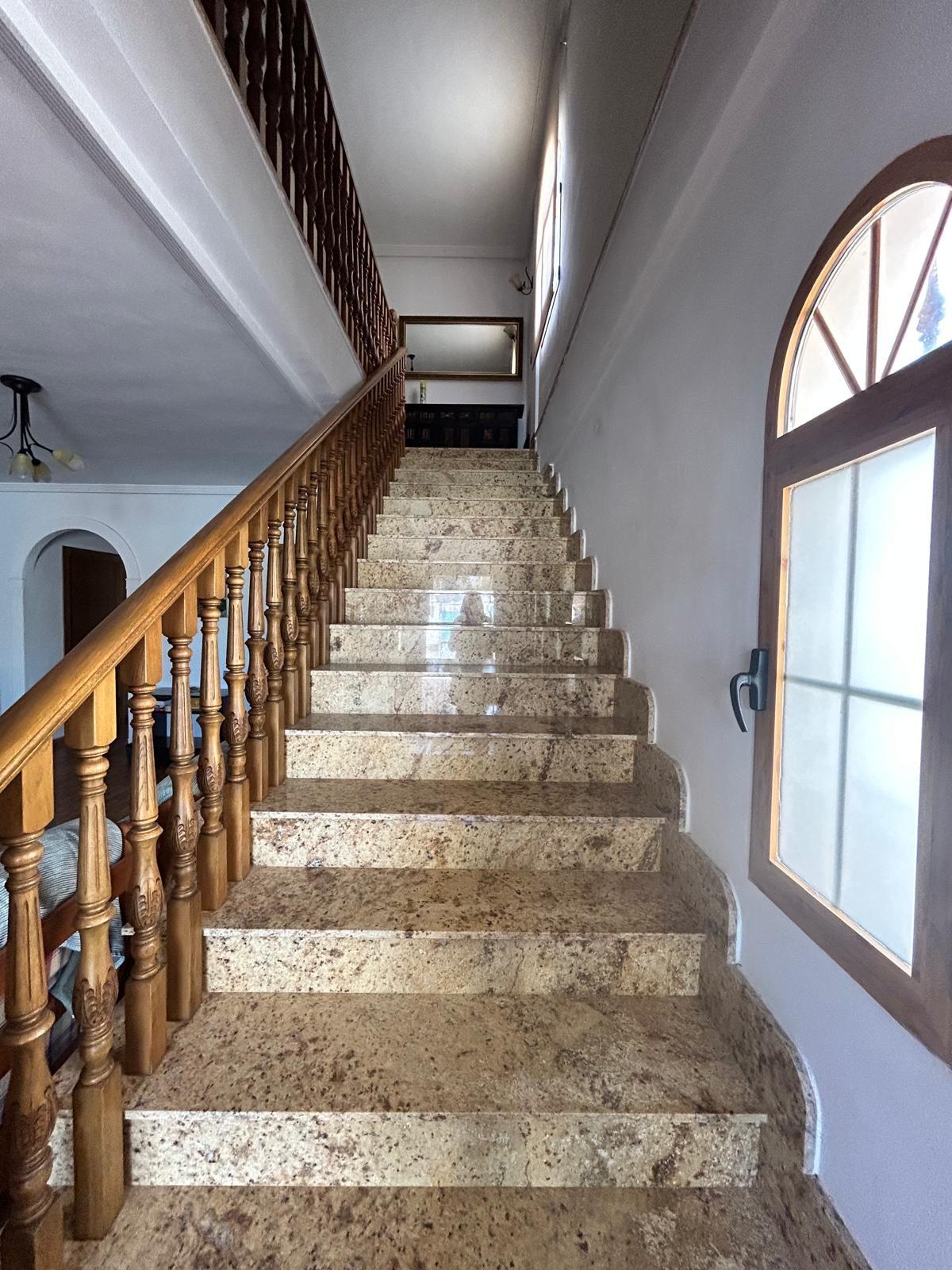 4 Bed, 4 Bath, HouseFor Sale, Los Alcazares, Murcia