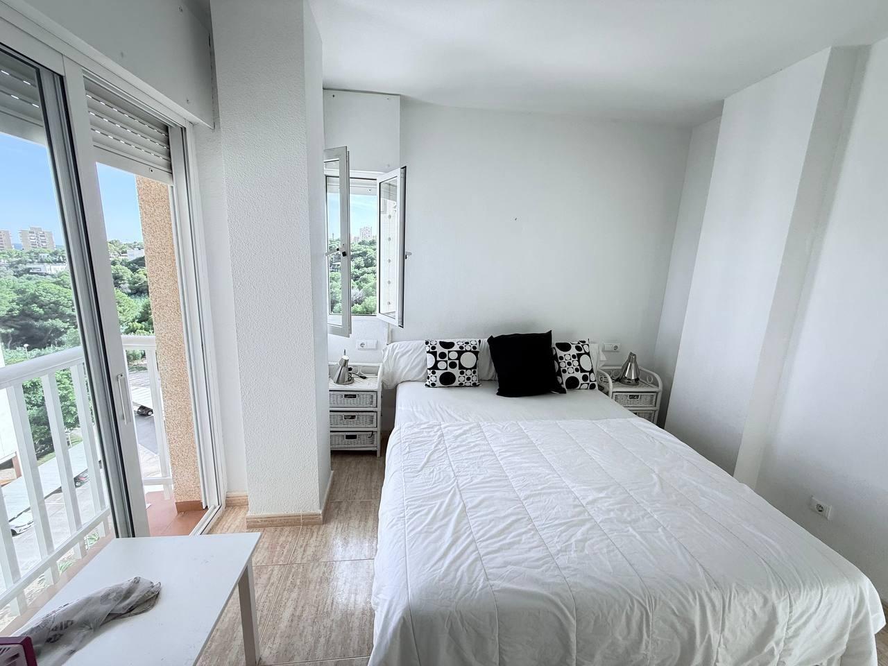 3 Bed, 2 Bath, ApartmentFor Sale, Orihuela Costa, Alicante