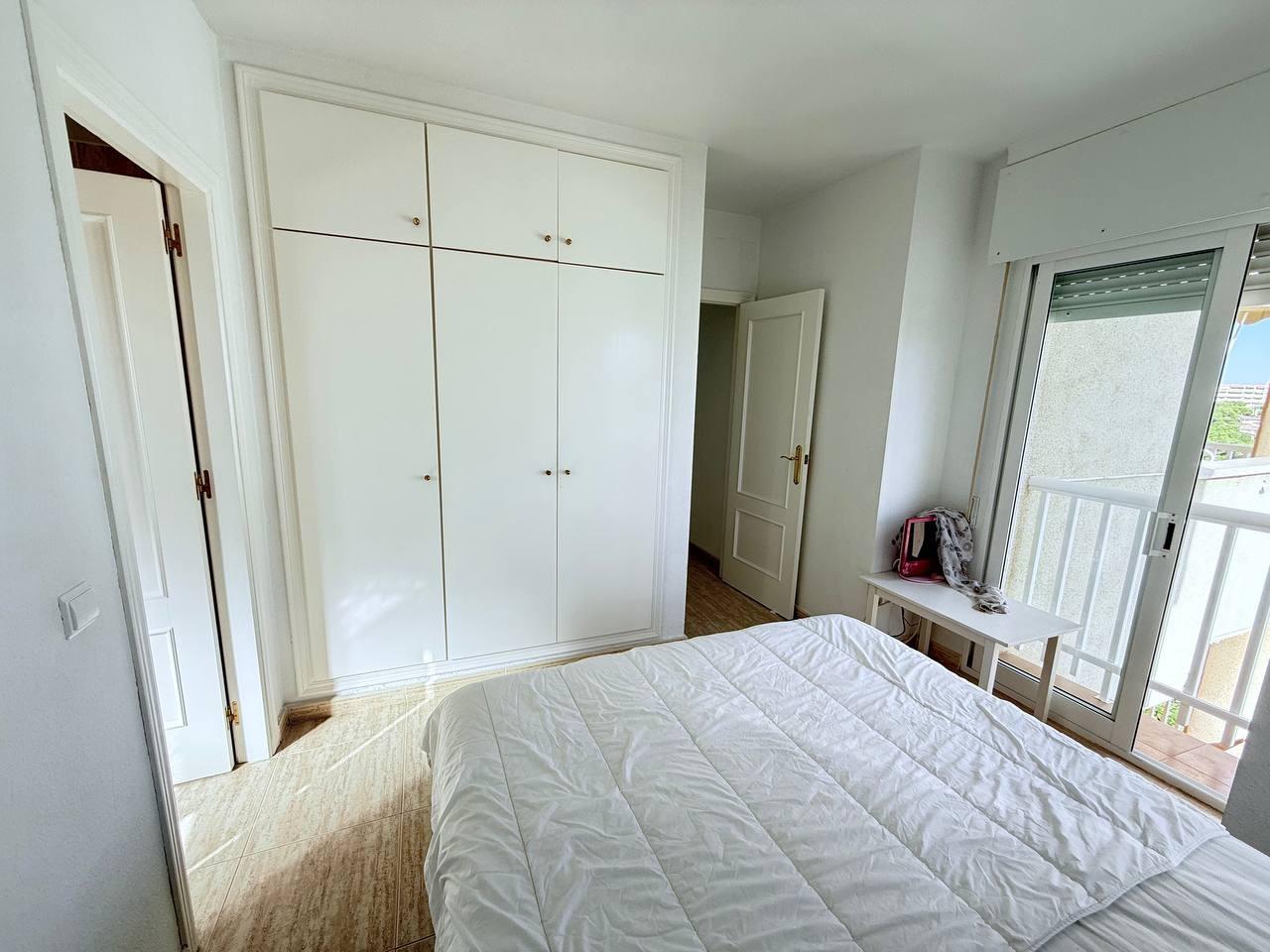 3 Bed, 2 Bath, ApartmentFor Sale, Orihuela Costa, Alicante