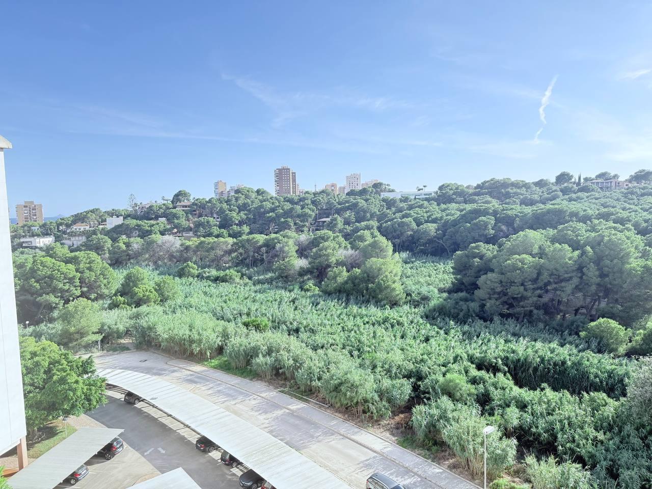 3 Bed, 2 Bath, ApartmentFor Sale, Orihuela Costa, Alicante