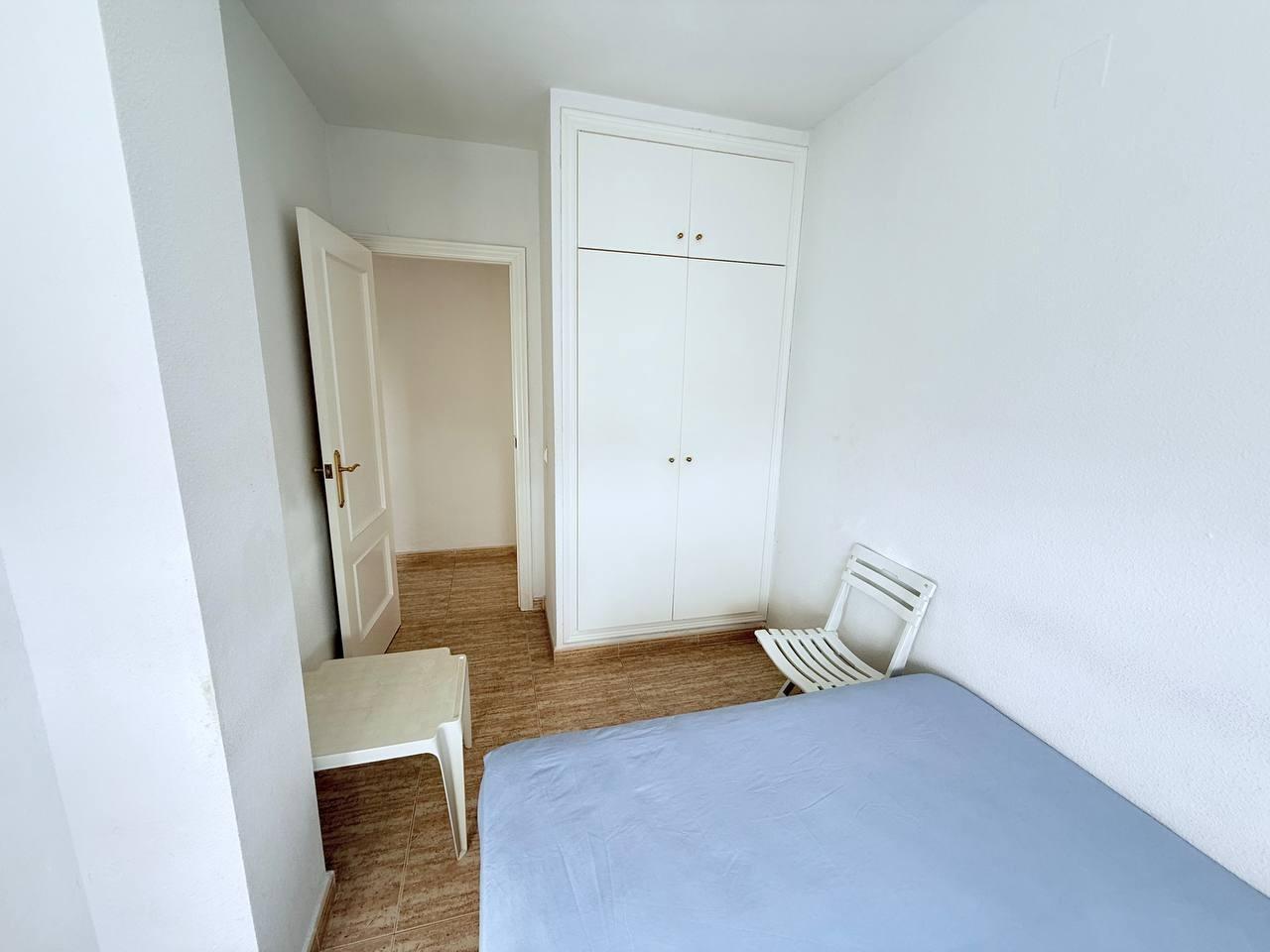 3 Bed, 2 Bath, ApartmentFor Sale, Orihuela Costa, Alicante