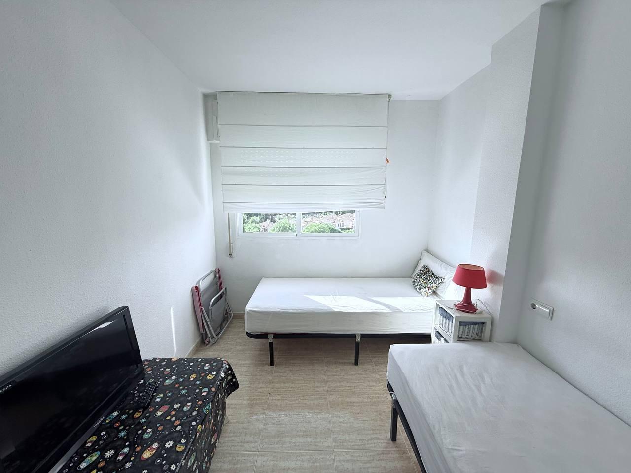 3 Bed, 2 Bath, ApartmentFor Sale, Orihuela Costa, Alicante