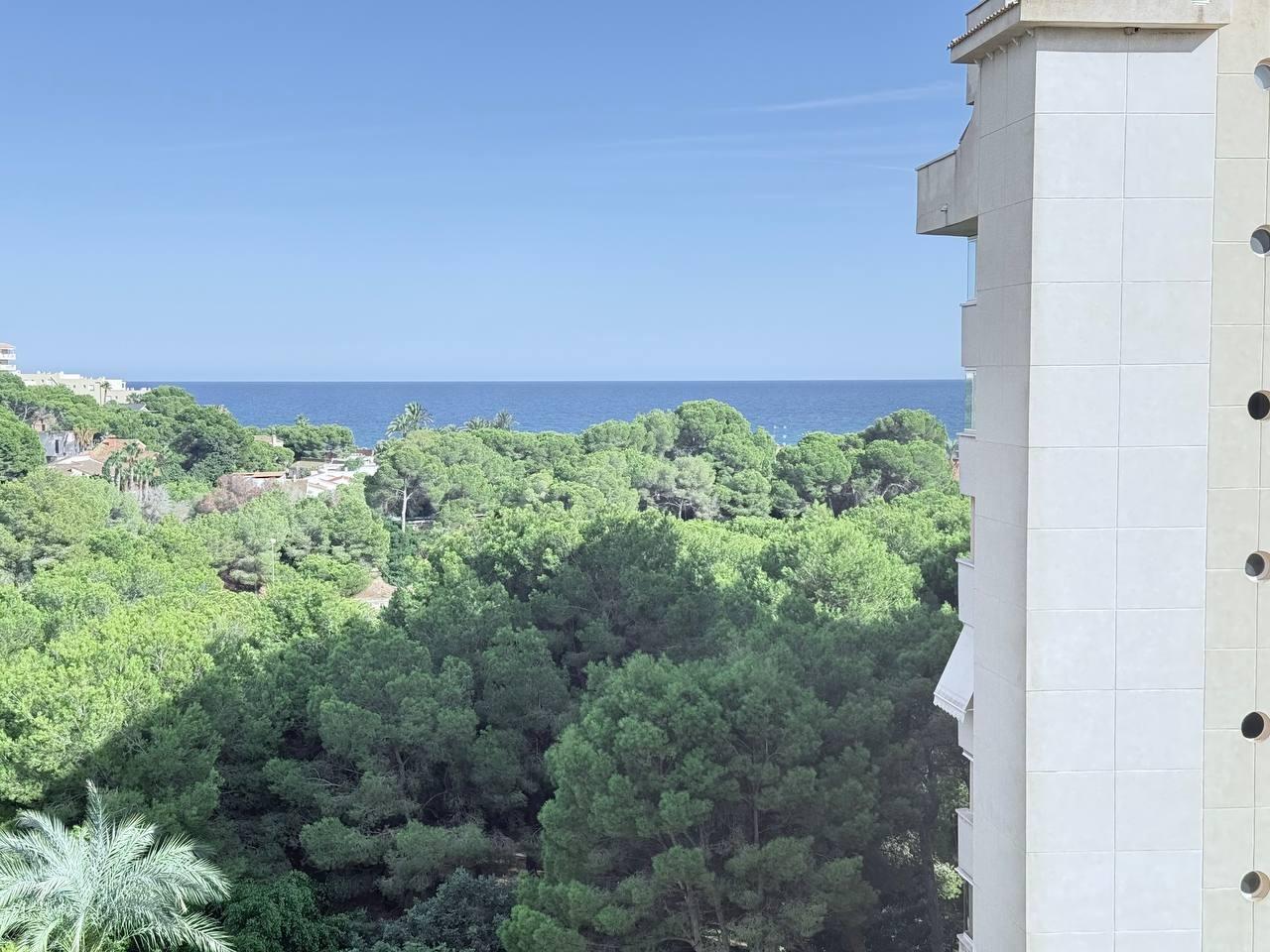 3 Bed, 2 Bath, ApartmentFor Sale, Orihuela Costa, Alicante