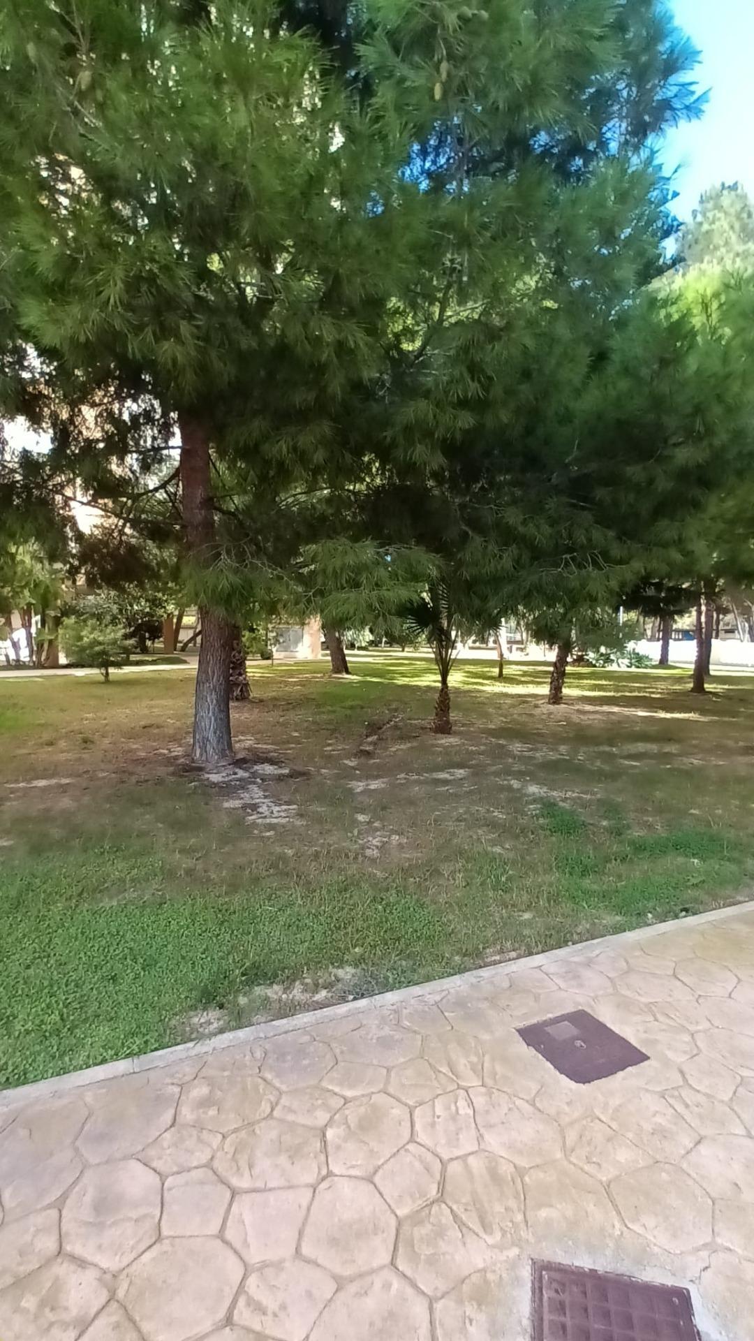 3 Bed, 2 Bath, ApartmentFor Sale, Orihuela Costa, Alicante