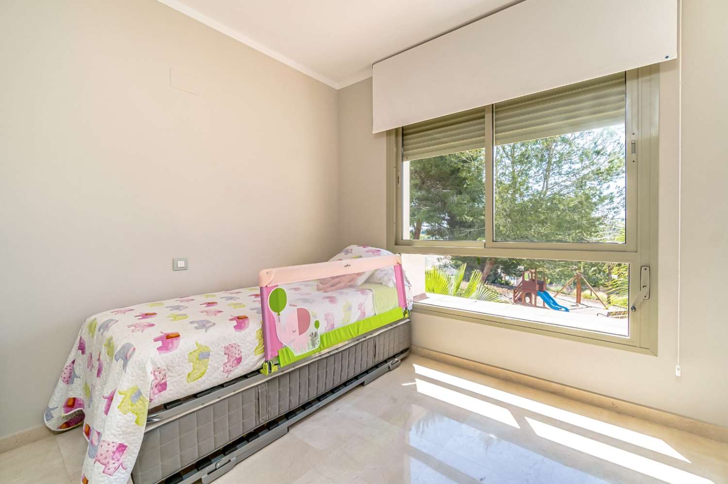 3 Bed, 2 Bath, ApartmentFor Sale, Orihuela, Alicante