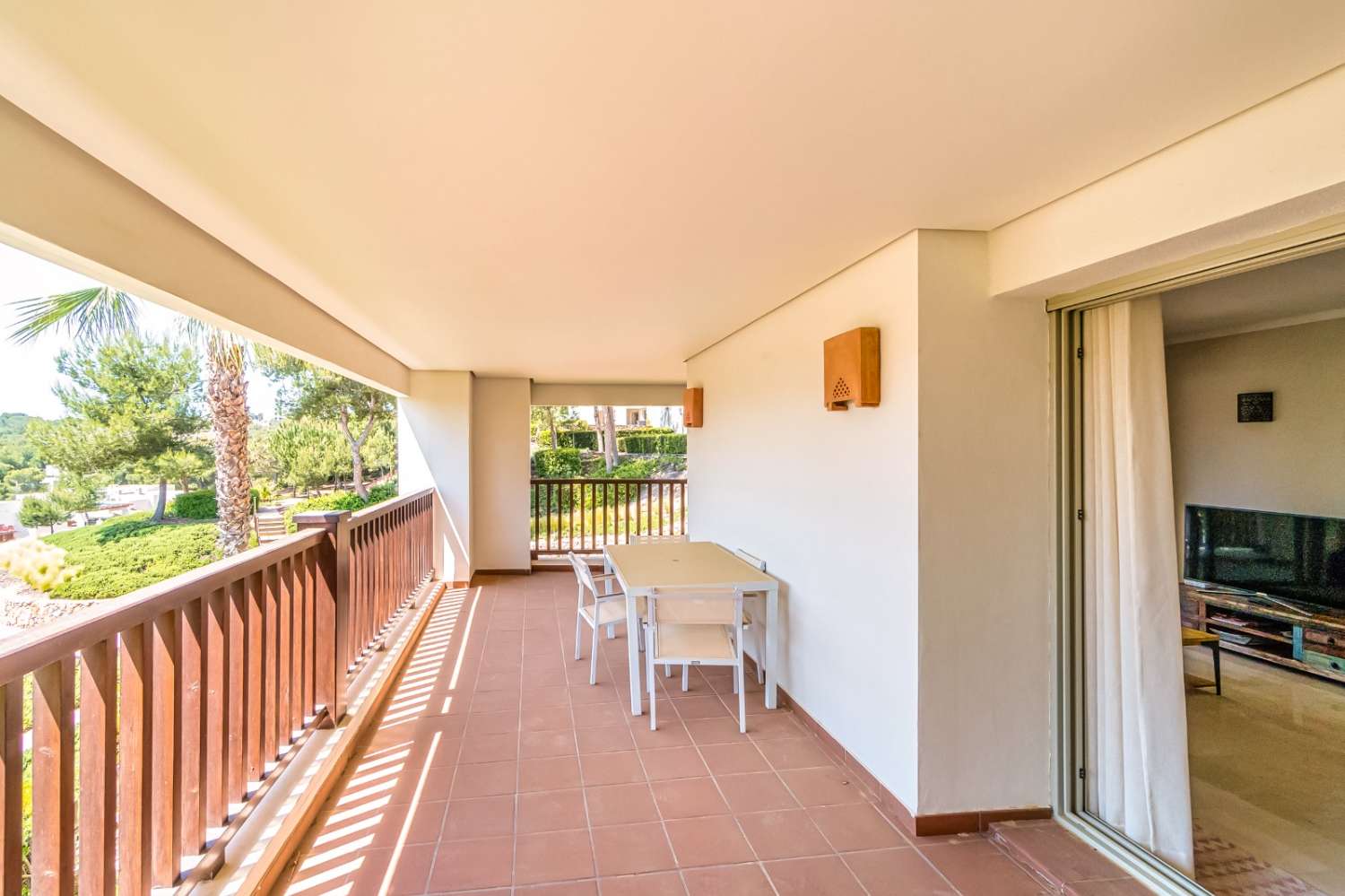 3 Bed, 2 Bath, ApartmentFor Sale, Orihuela, Alicante