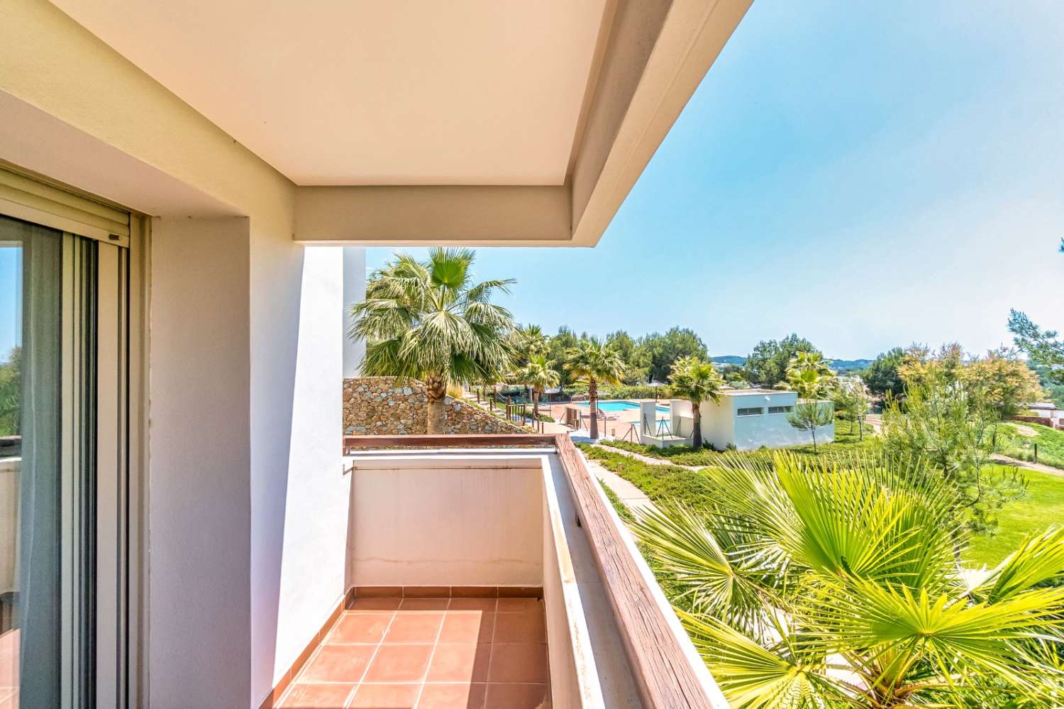 3 Bed, 2 Bath, ApartmentFor Sale, Orihuela, Alicante