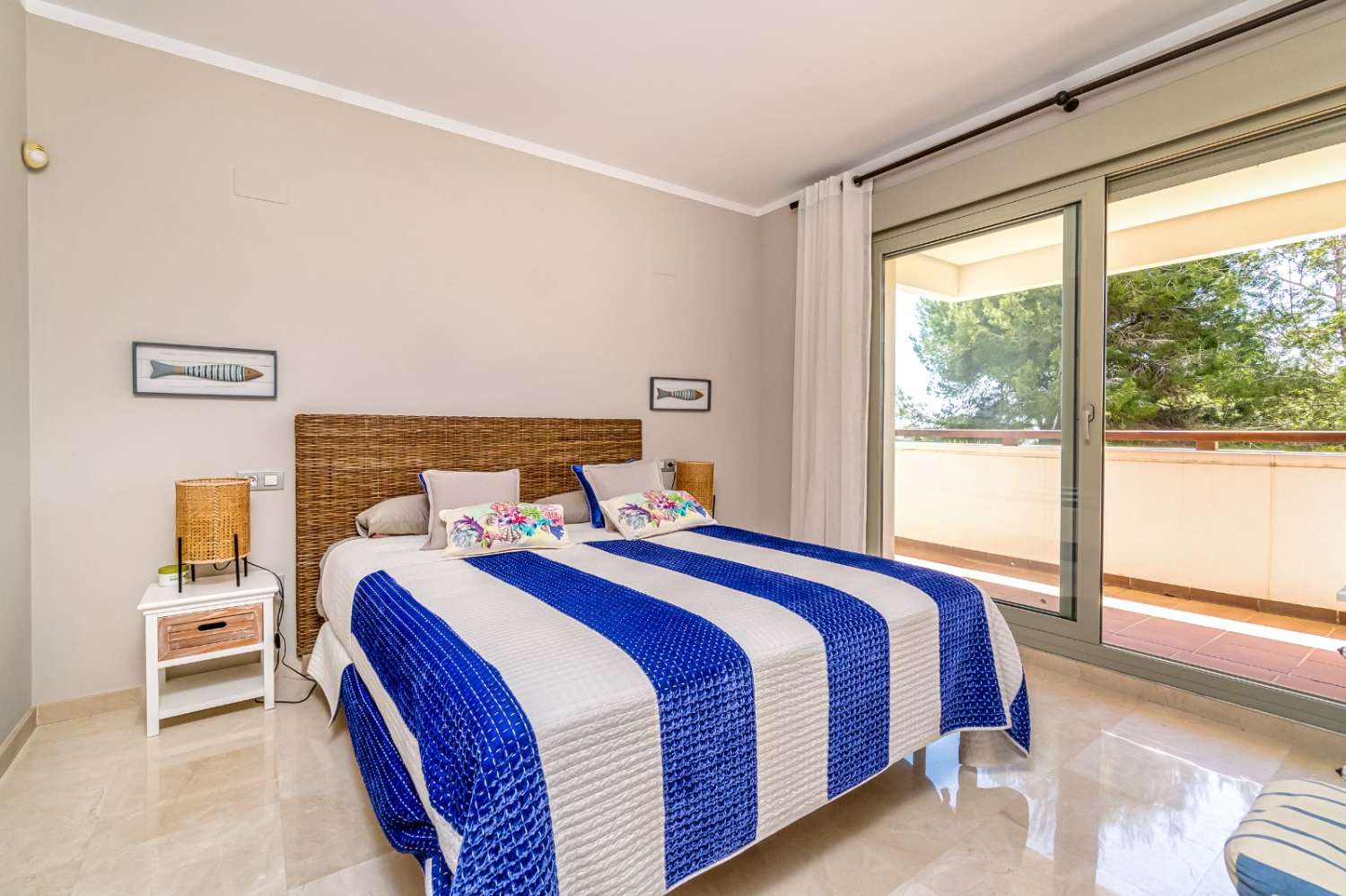 3 Bed, 2 Bath, ApartmentFor Sale, Orihuela, Alicante