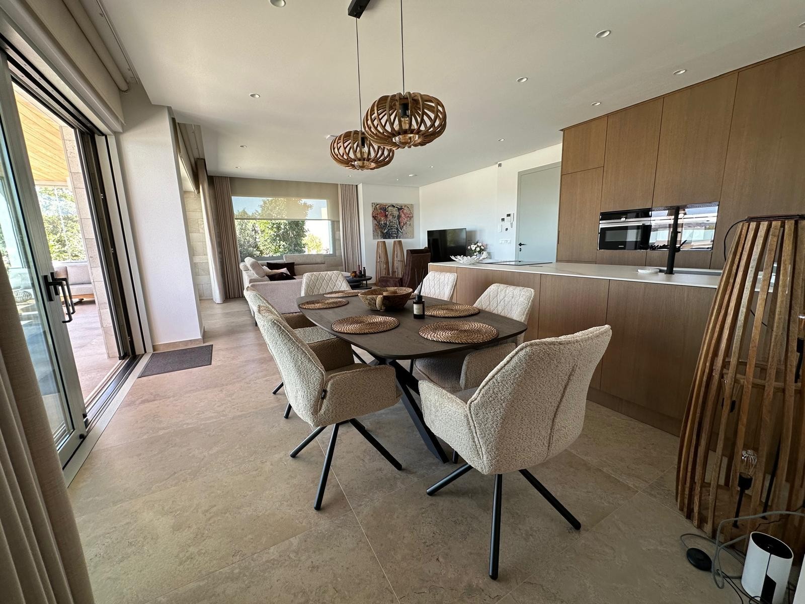 4 Bed, 4 Bath, HouseFor Sale, Benijofar, Alicante