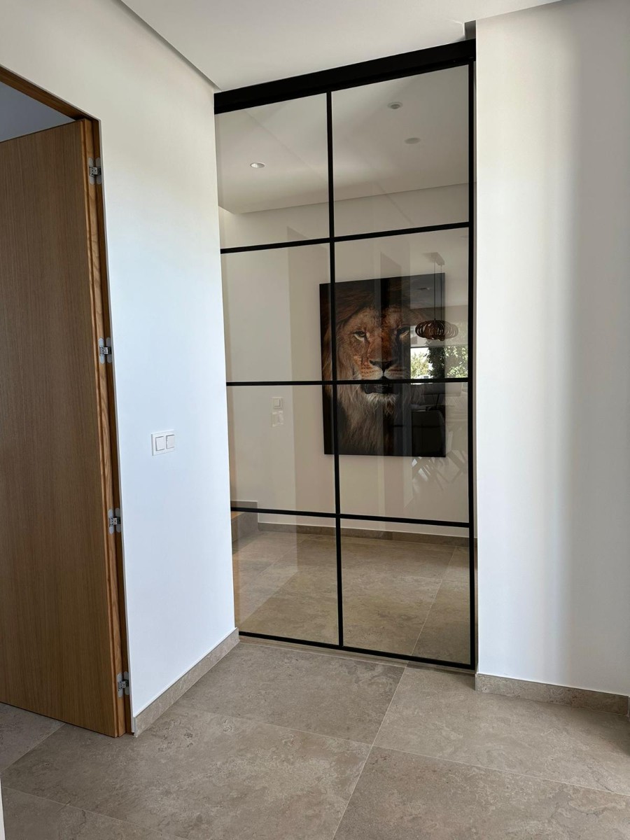 4 Bed, 4 Bath, HouseFor Sale, Benijofar, Alicante