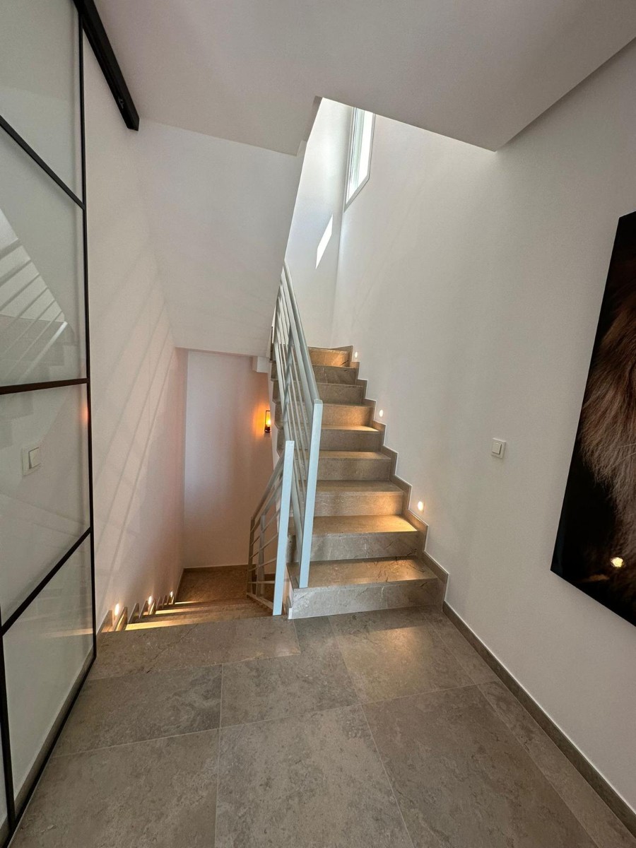 4 Bed, 4 Bath, HouseFor Sale, Benijofar, Alicante