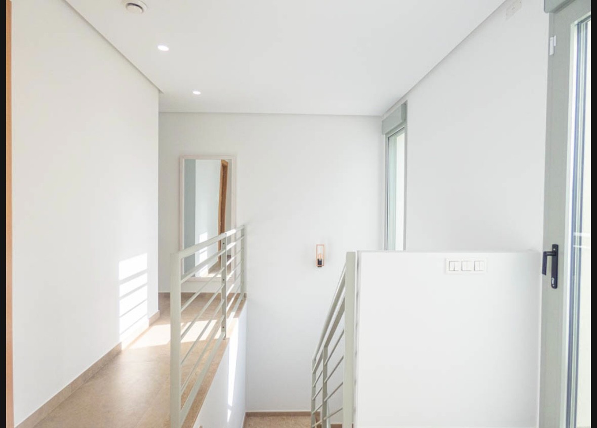 4 Bed, 4 Bath, HouseFor Sale, Benijofar, Alicante