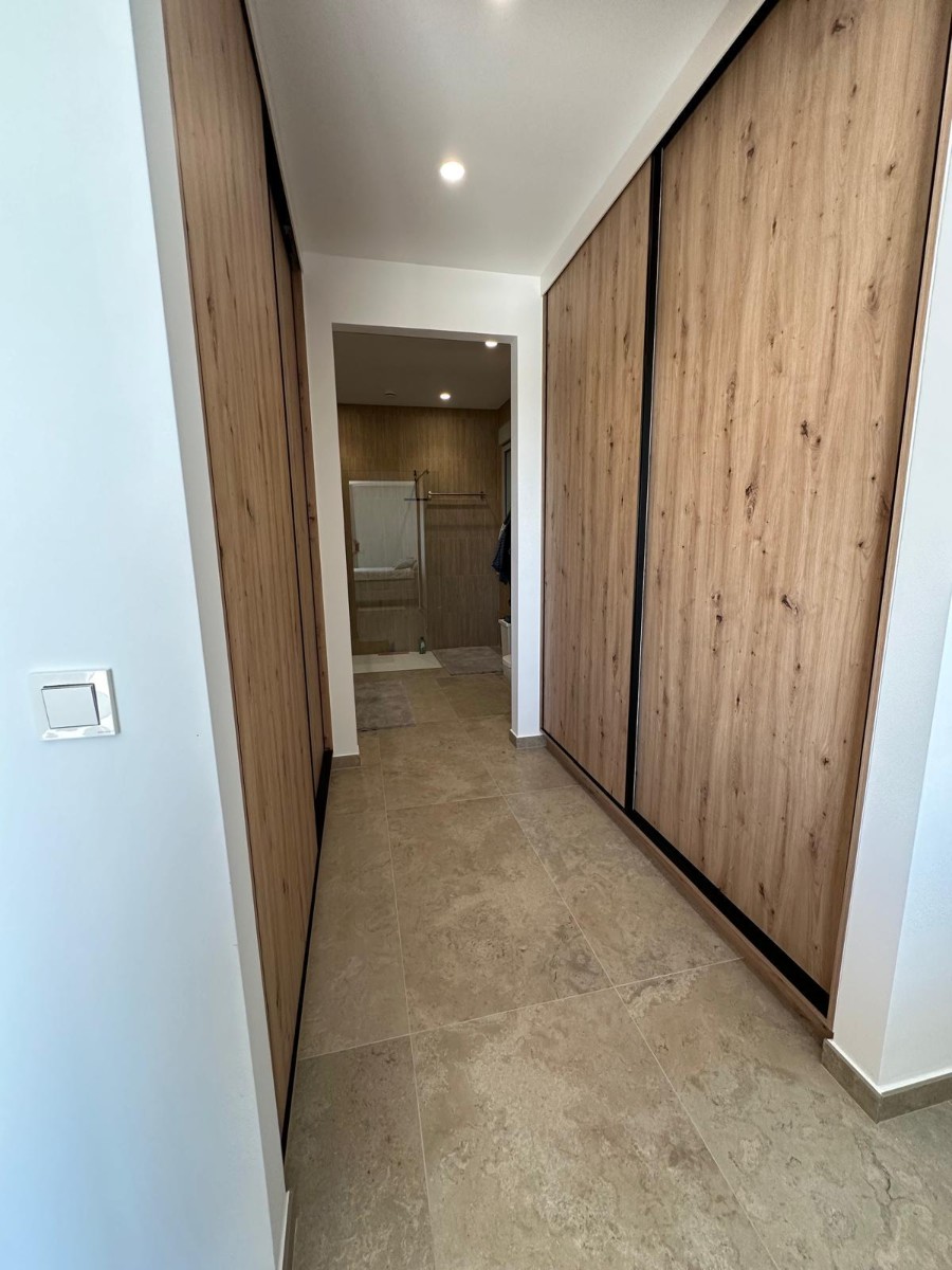 4 Bed, 4 Bath, HouseFor Sale, Benijofar, Alicante