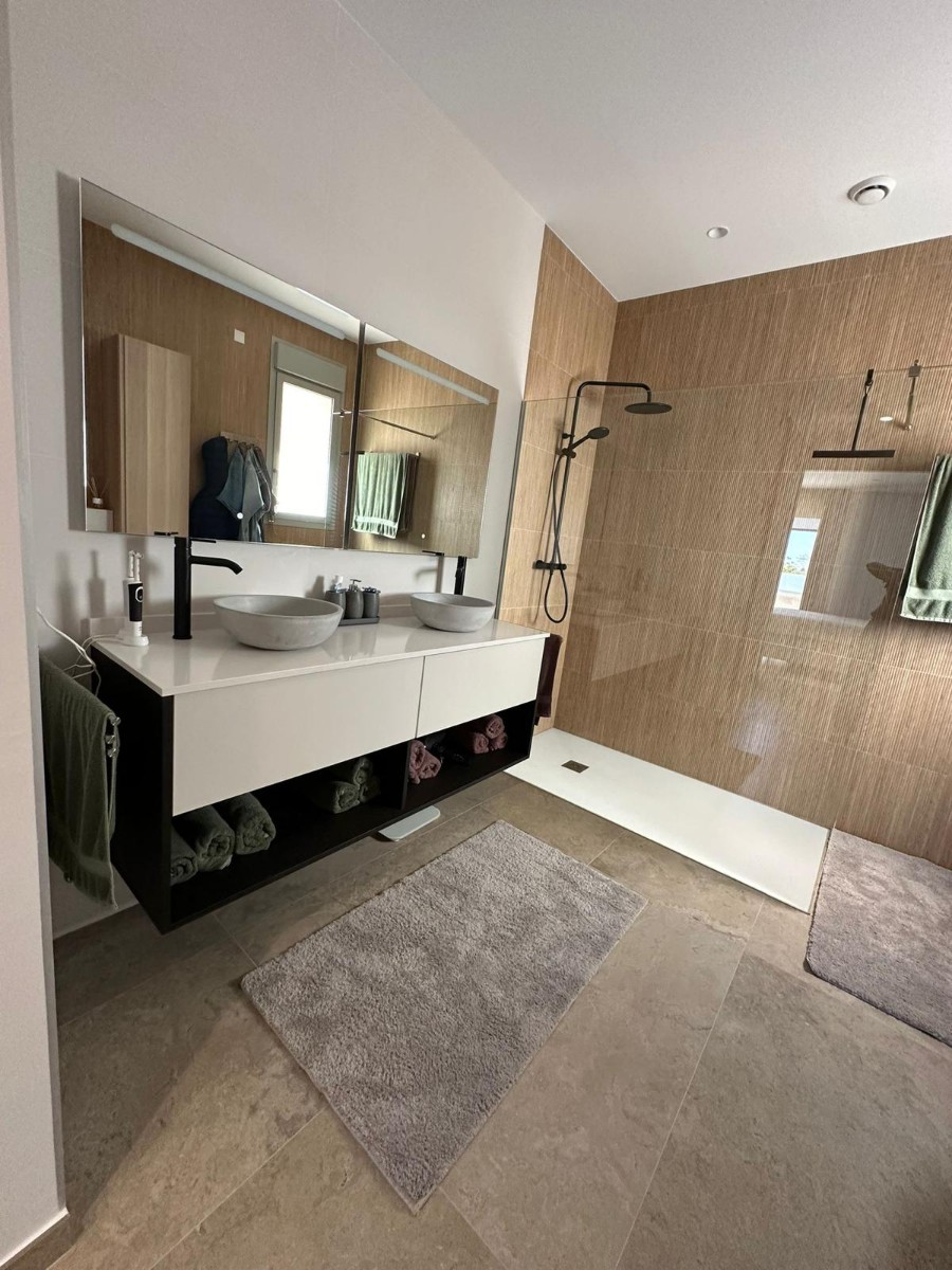 4 Bed, 4 Bath, HouseFor Sale, Benijofar, Alicante