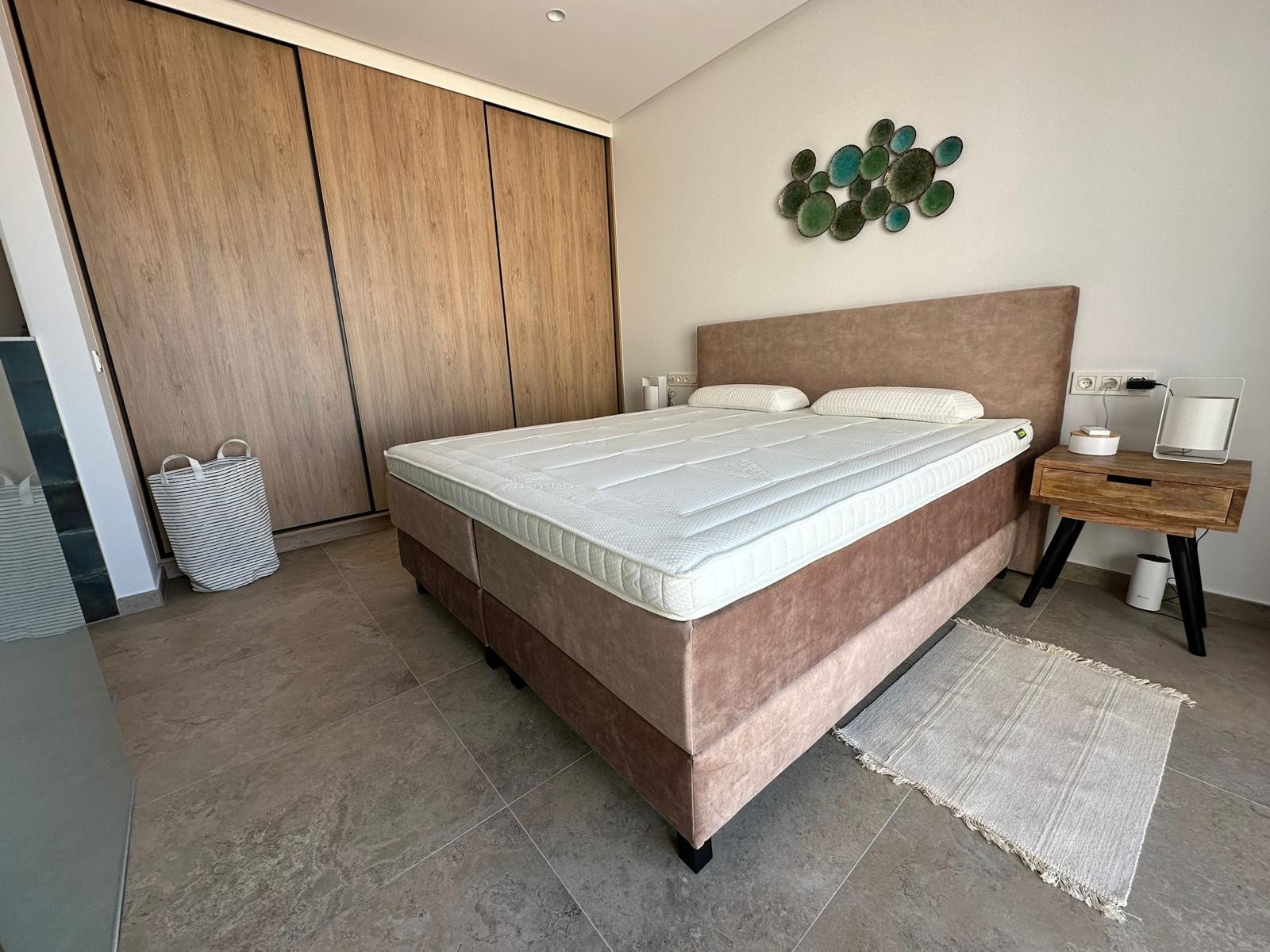 4 Bed, 4 Bath, HouseFor Sale, Benijofar, Alicante