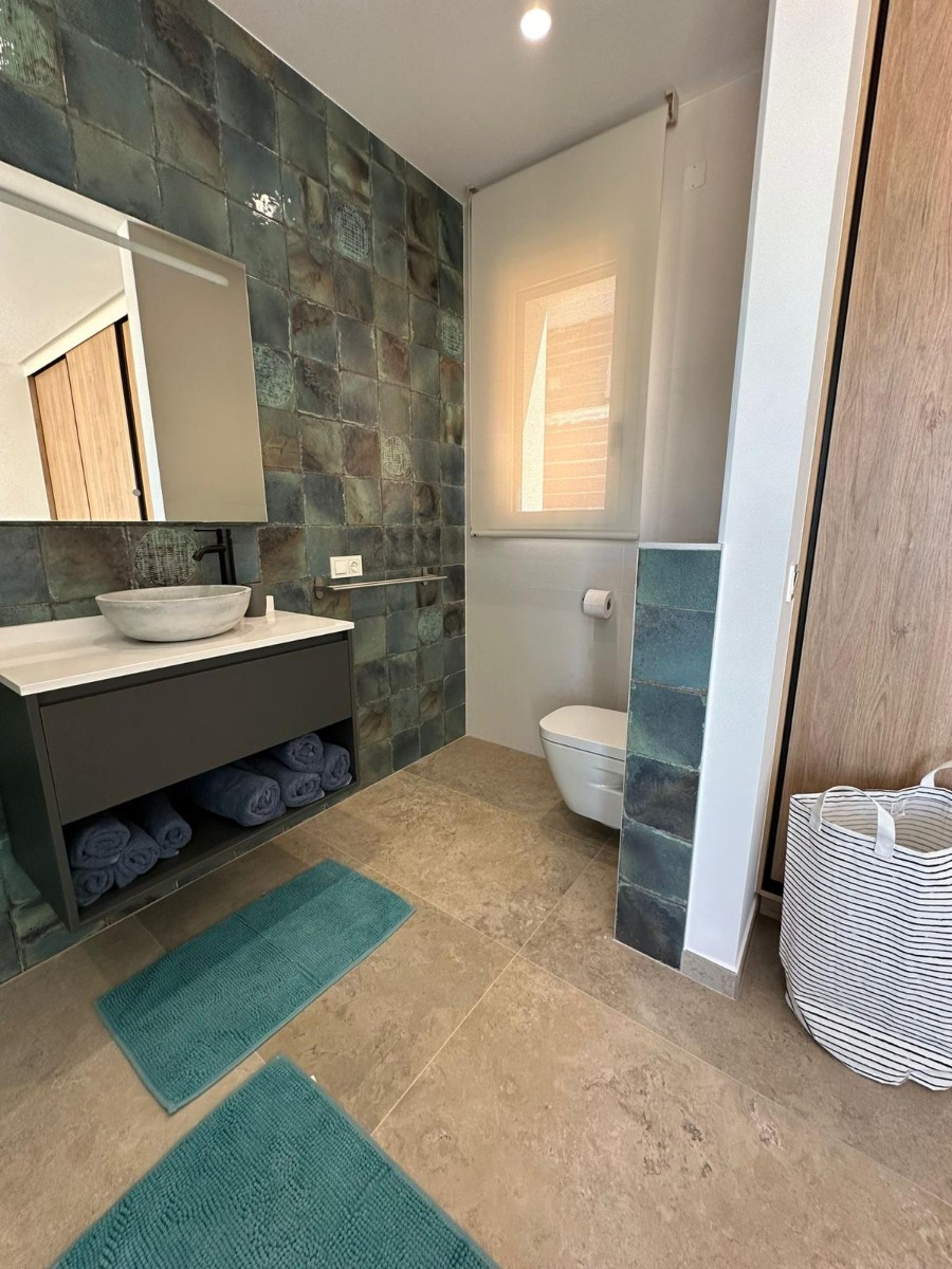 4 Bed, 4 Bath, HouseFor Sale, Benijofar, Alicante