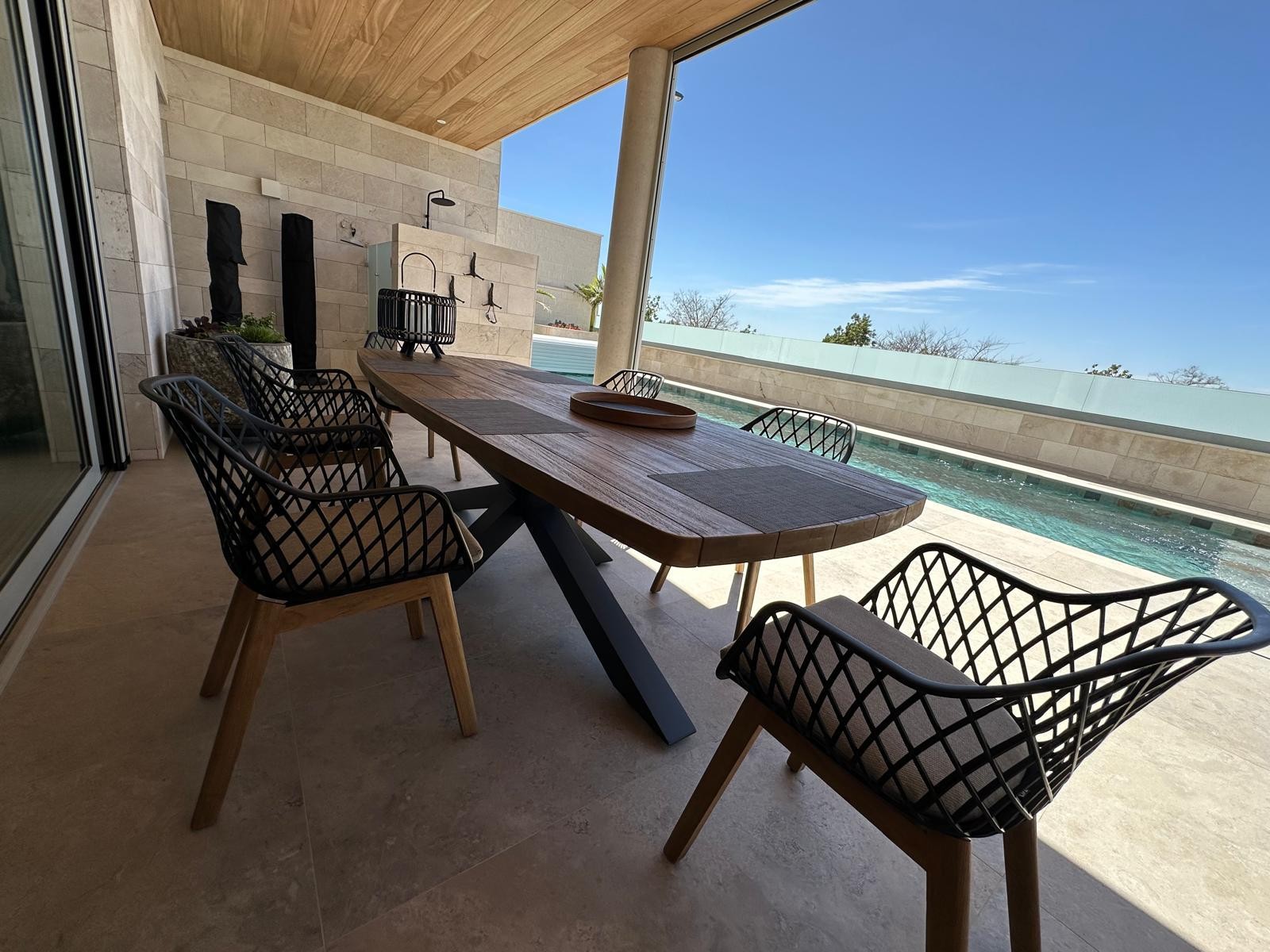 4 Bed, 4 Bath, HouseFor Sale, Benijofar, Alicante