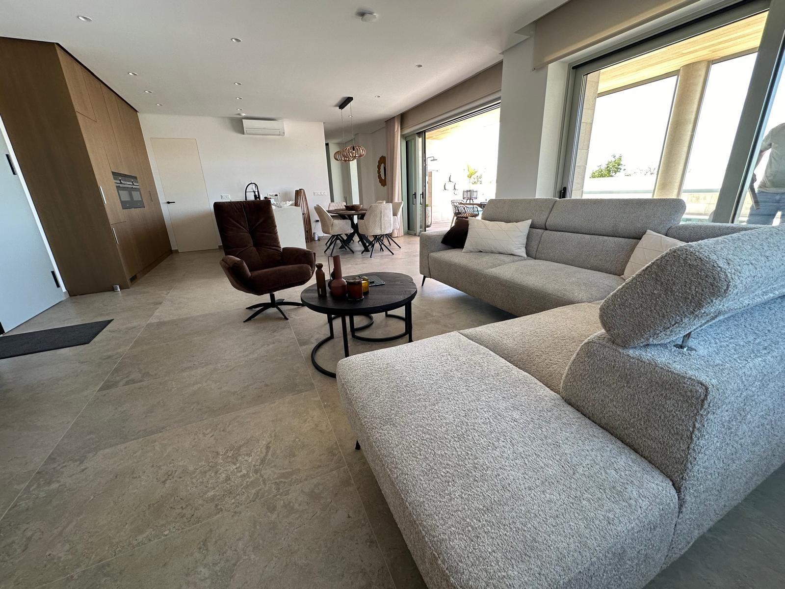 4 Bed, 4 Bath, HouseFor Sale, Benijofar, Alicante