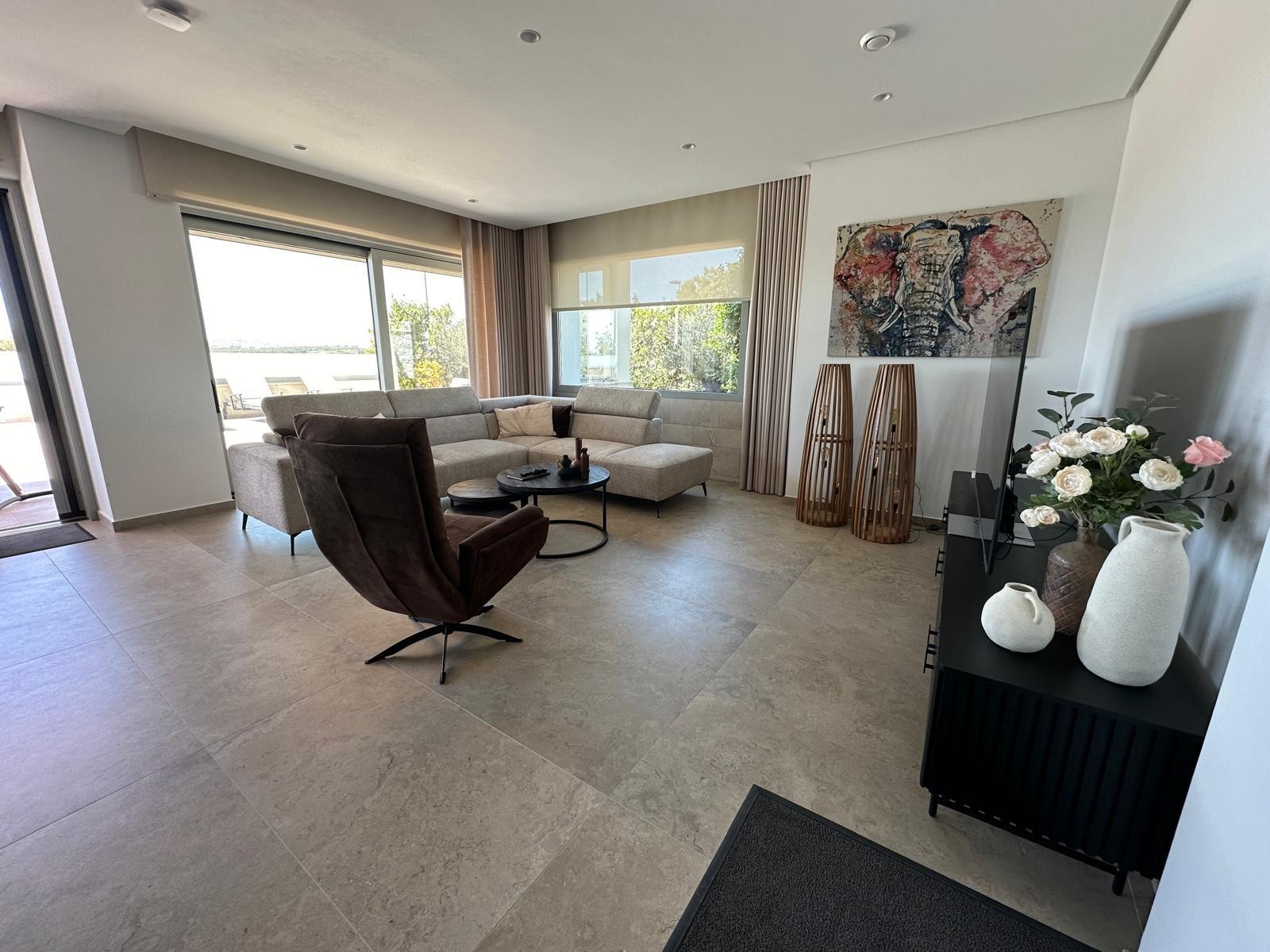 4 Bed, 4 Bath, HouseFor Sale, Benijofar, Alicante