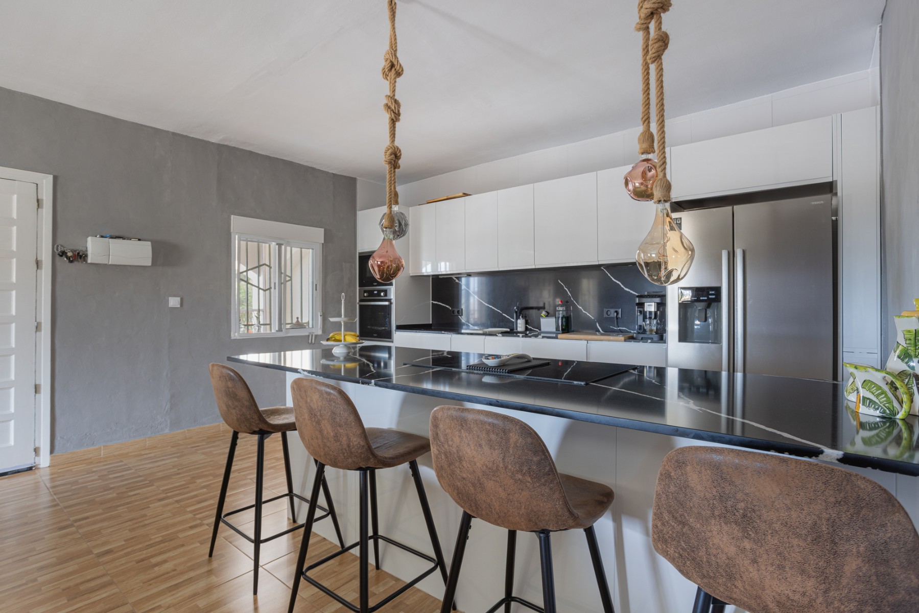 5 Bed, 3 Bath, HouseFor Sale, Albatera, Alicante