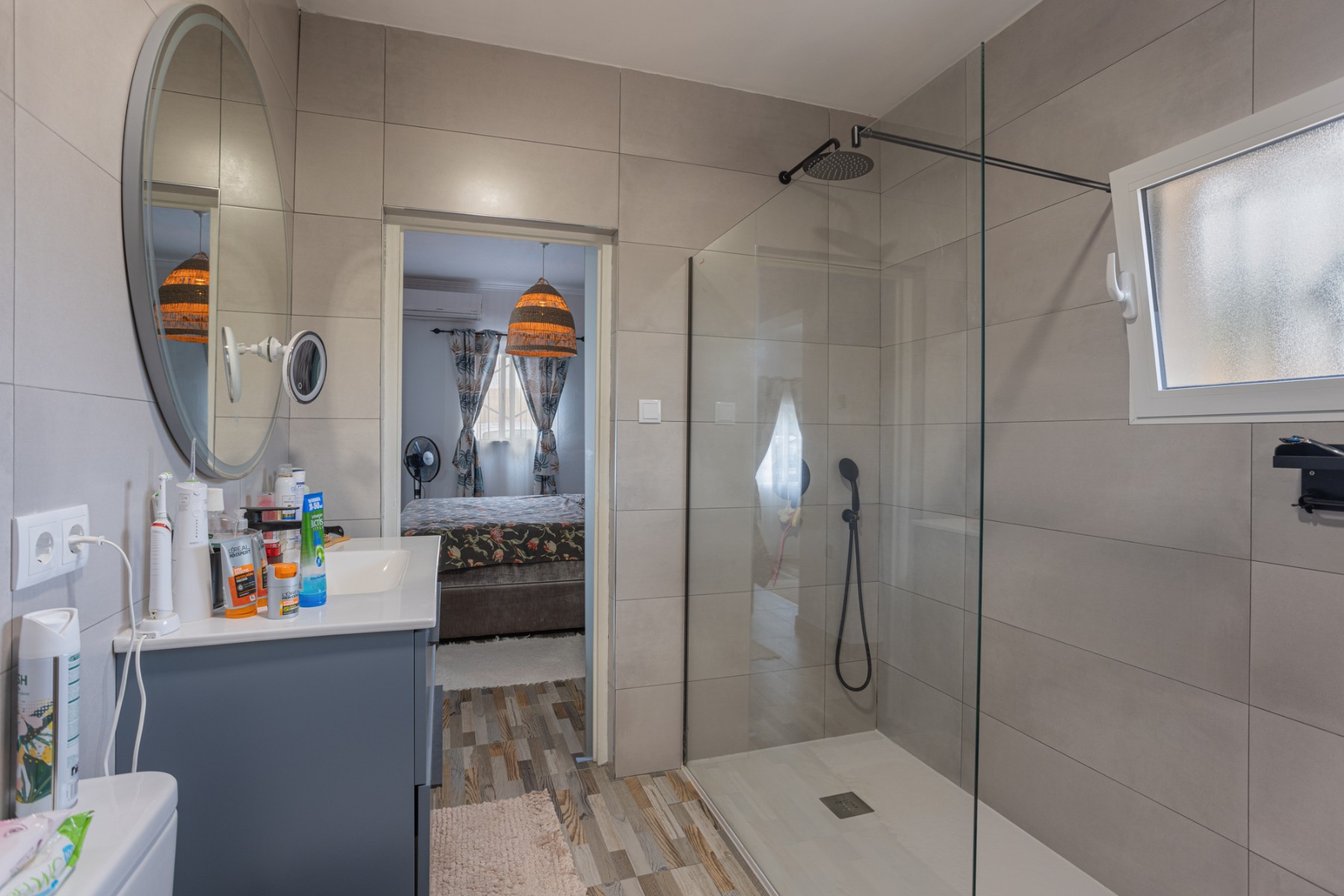 5 Bed, 3 Bath, HouseFor Sale, Albatera, Alicante