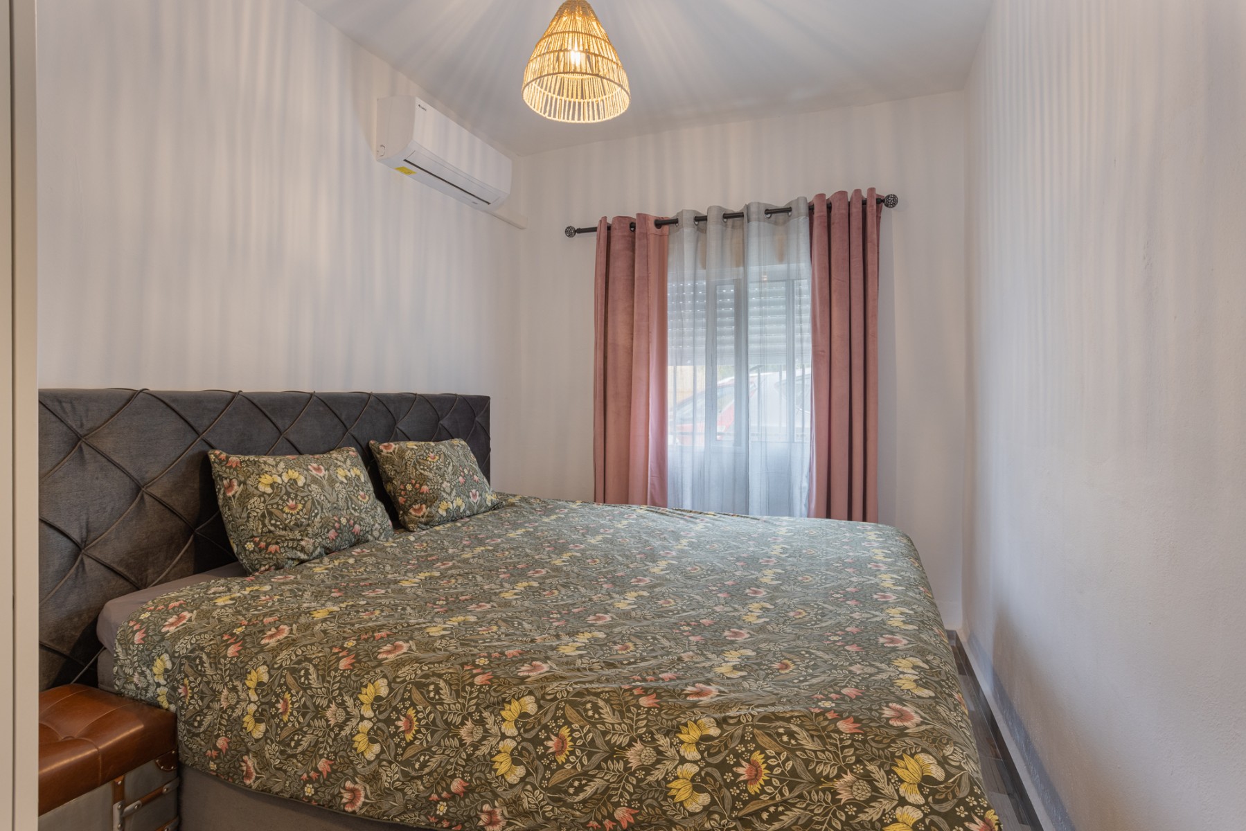 5 Bed, 3 Bath, HouseFor Sale, Albatera, Alicante