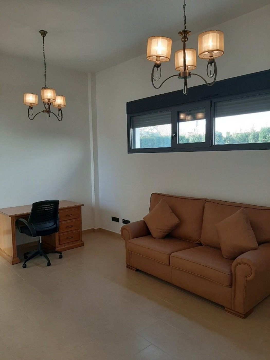 4 Bed, 4 Bath, HouseFor Sale, San Javier, Murcia