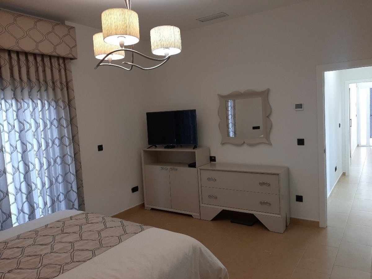 4 Bed, 4 Bath, HouseFor Sale, San Javier, Murcia