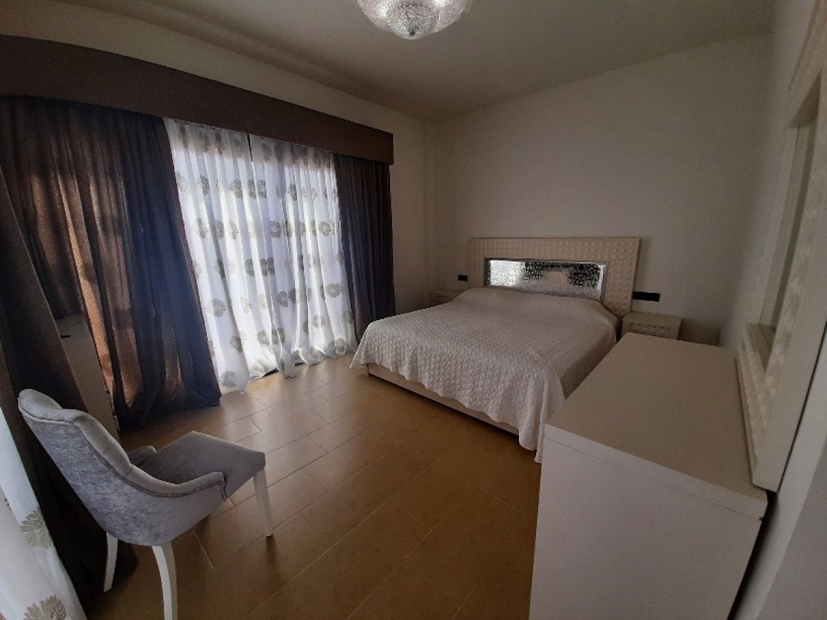 4 Bed, 4 Bath, HouseFor Sale, San Javier, Murcia