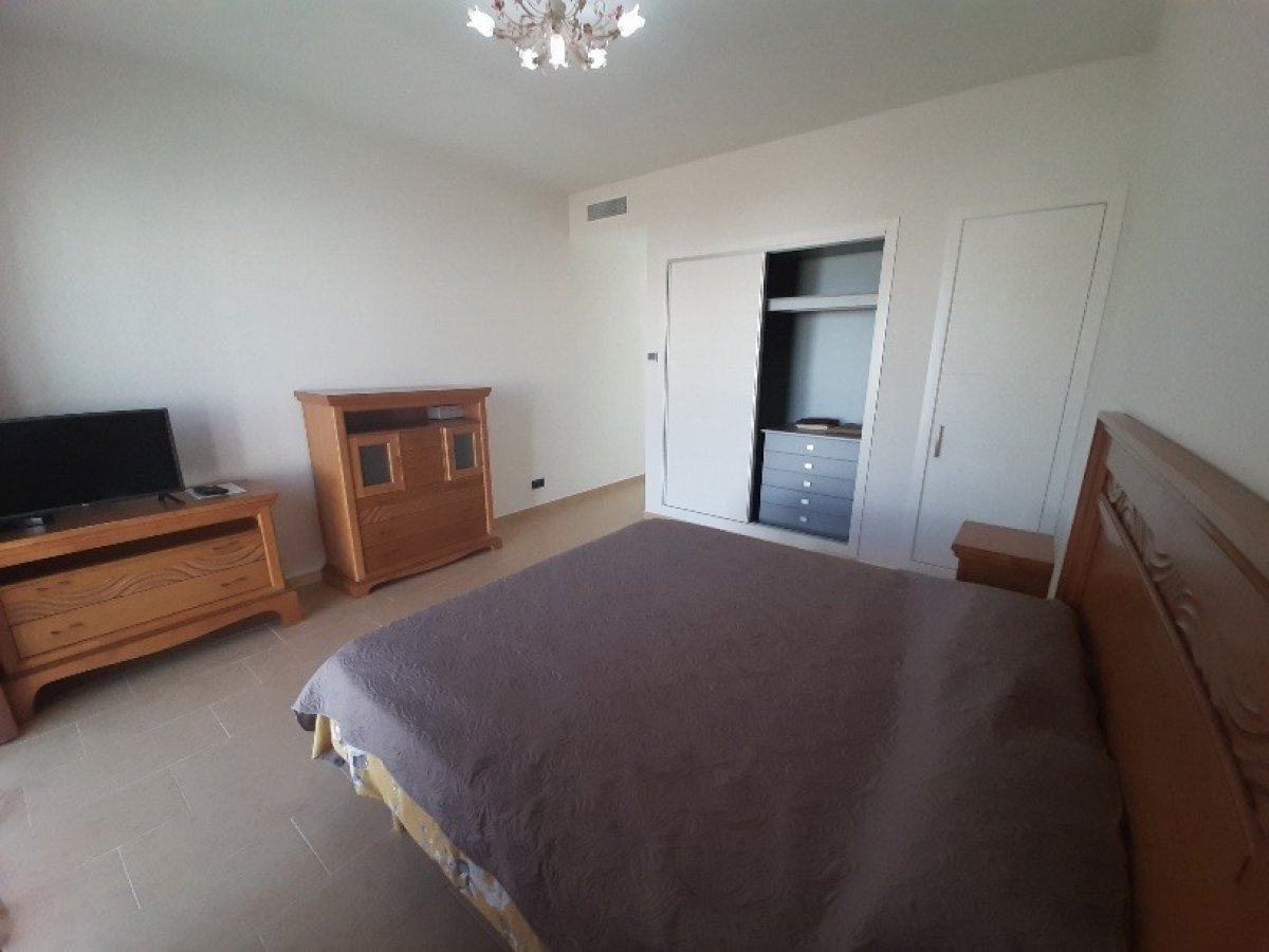 4 Bed, 4 Bath, HouseFor Sale, San Javier, Murcia