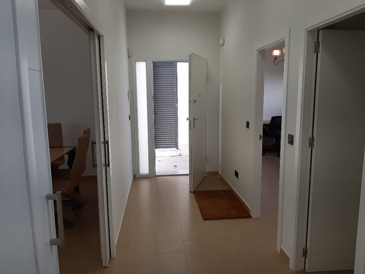 4 Bed, 4 Bath, HouseFor Sale, San Javier, Murcia